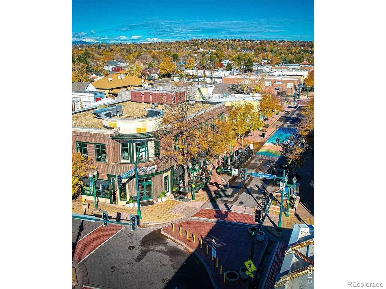 MLS Image #38 for 11780 w 66th place,arvada, Colorado