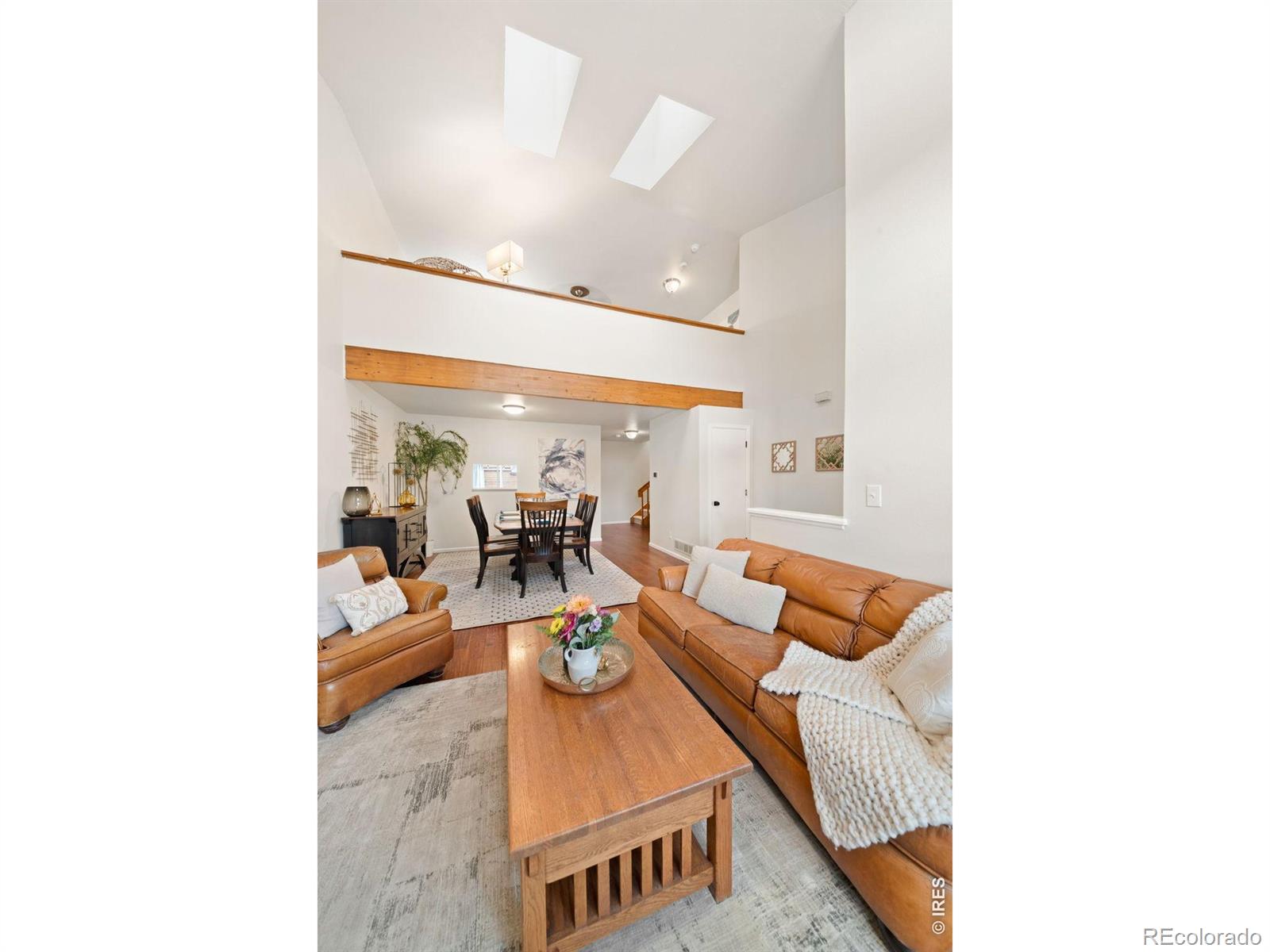 MLS Image #4 for 11780 w 66th place,arvada, Colorado