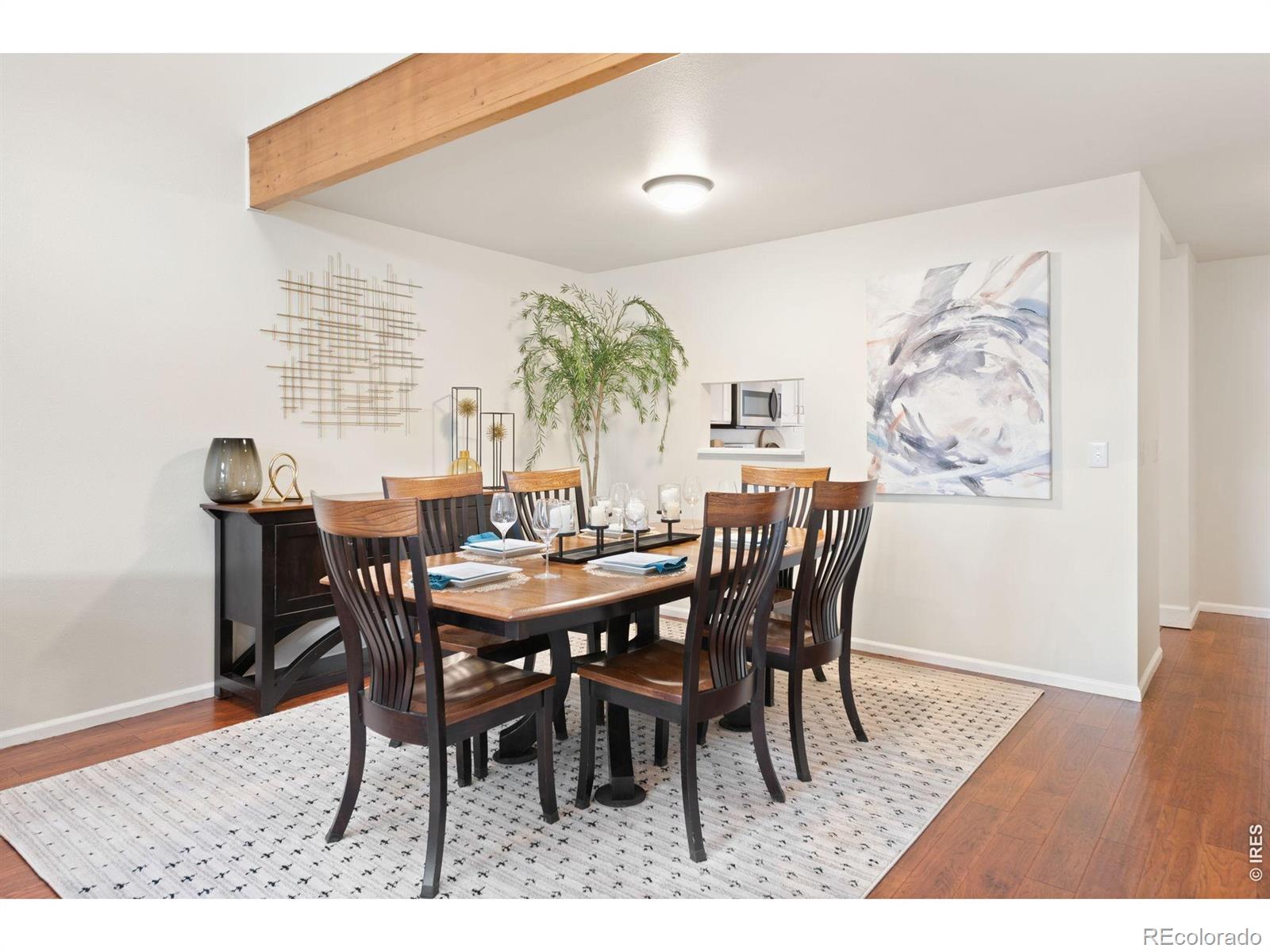 MLS Image #5 for 11780 w 66th place,arvada, Colorado