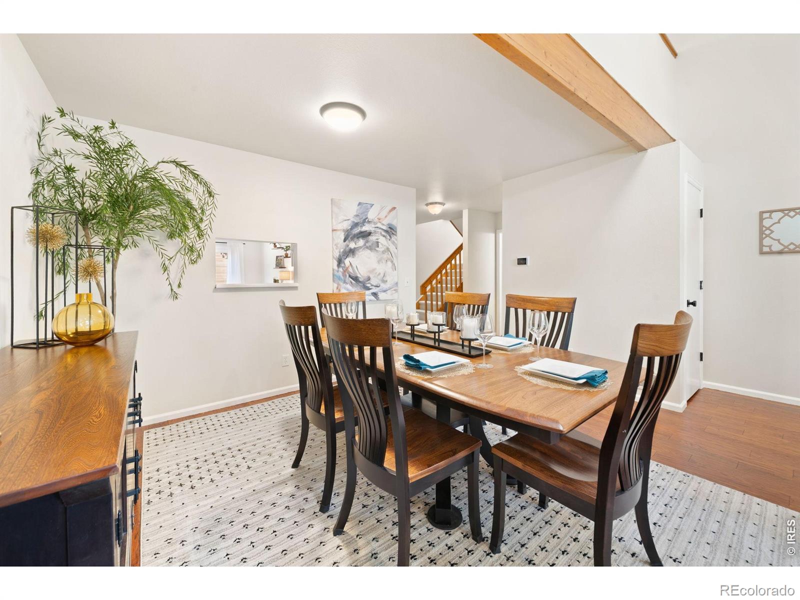 MLS Image #6 for 11780 w 66th place,arvada, Colorado
