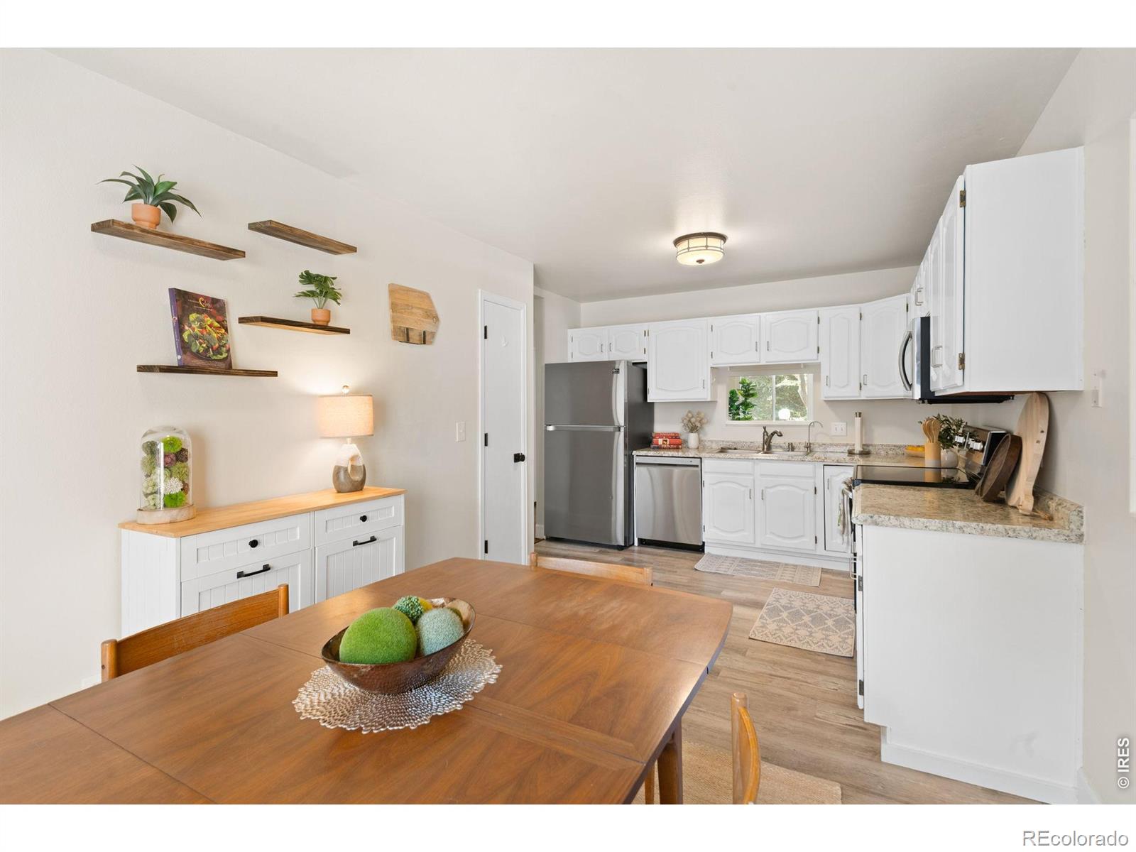 MLS Image #8 for 11780 w 66th place,arvada, Colorado