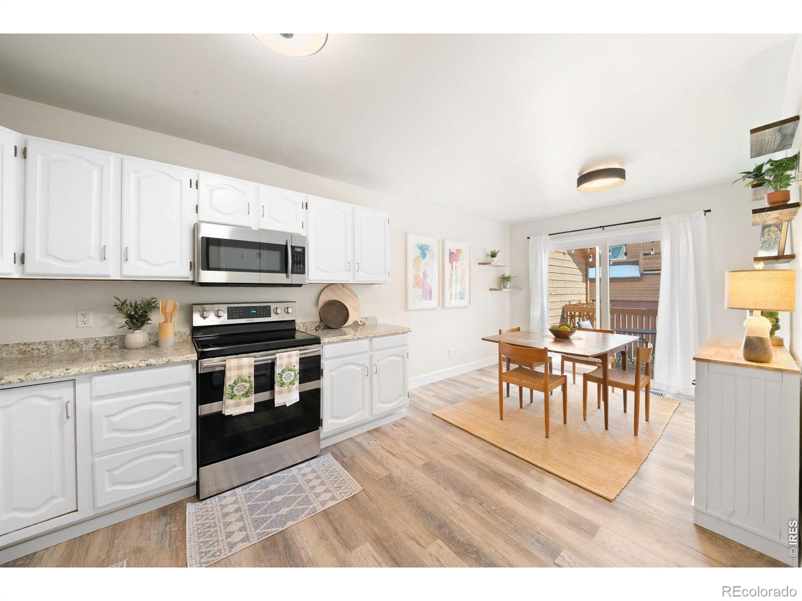 MLS Image #9 for 11780 w 66th place,arvada, Colorado