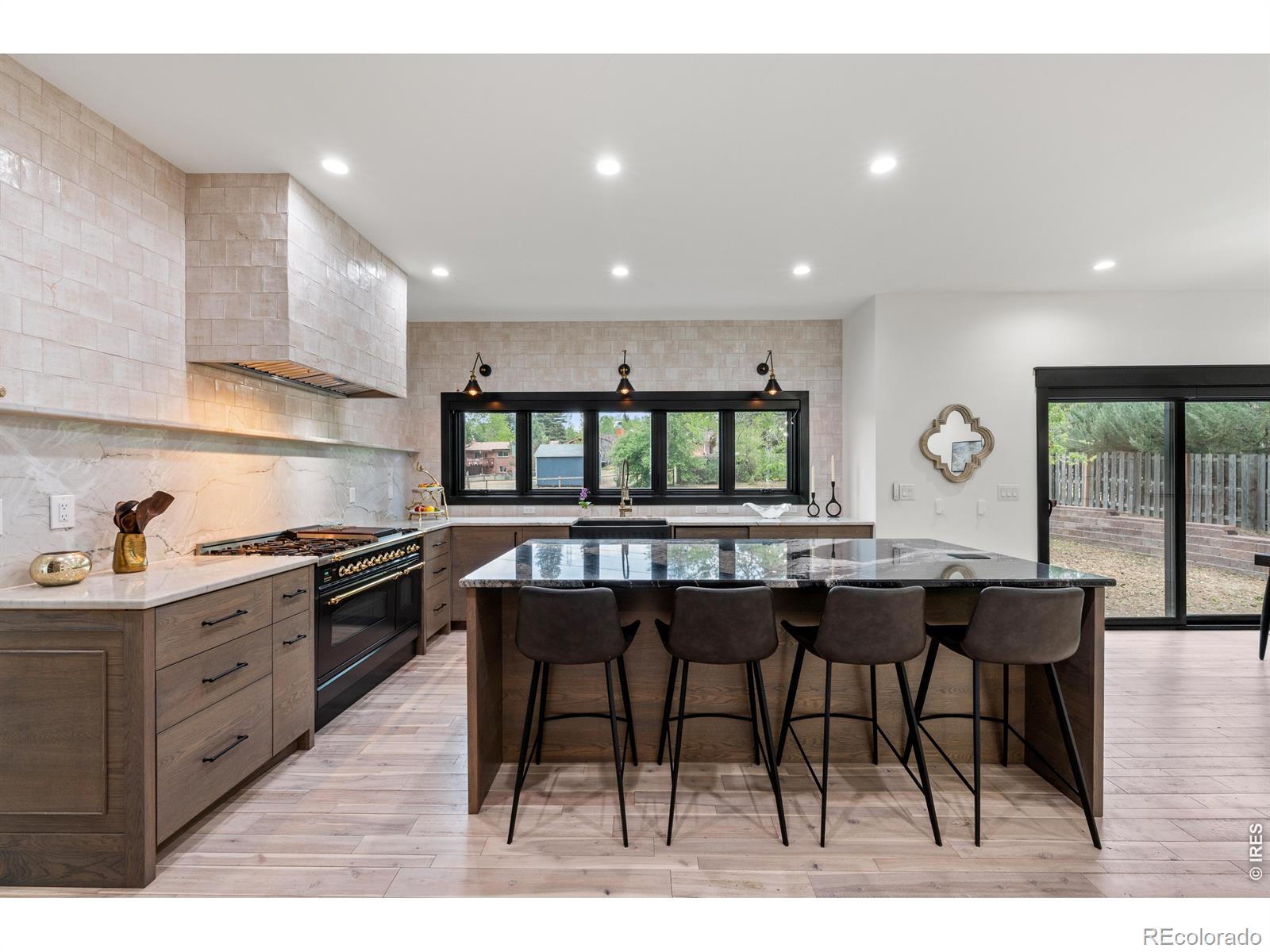 MLS Image #11 for 1118  ravenwood road,boulder, Colorado