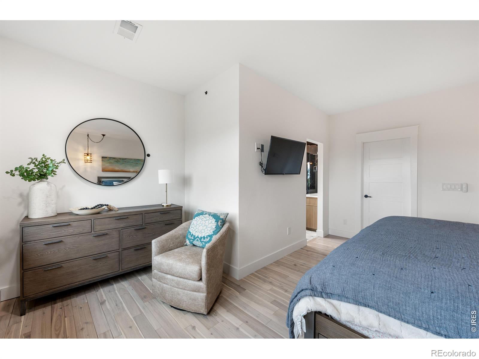 MLS Image #27 for 1118  ravenwood road,boulder, Colorado