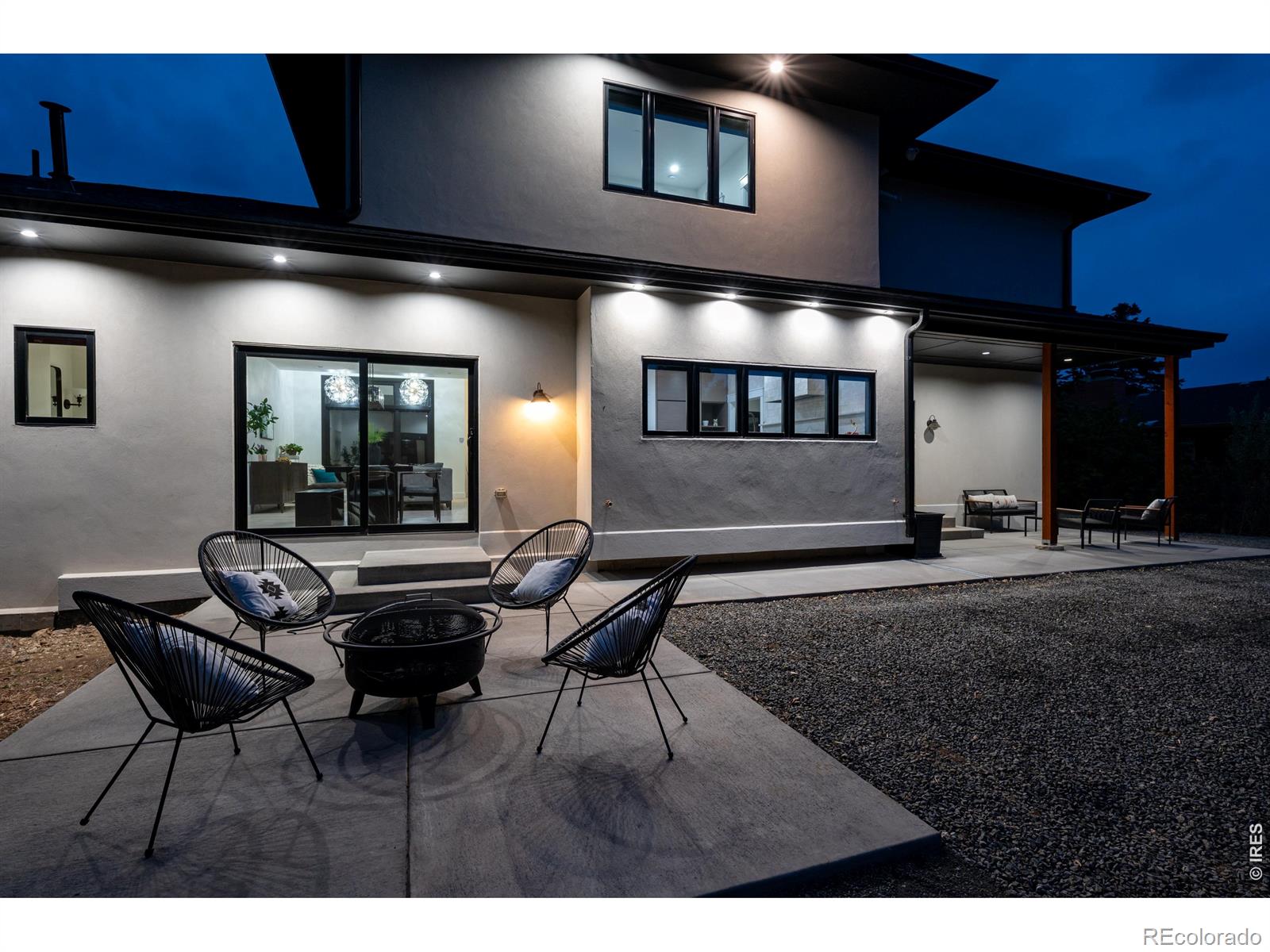 MLS Image #38 for 1118  ravenwood road,boulder, Colorado