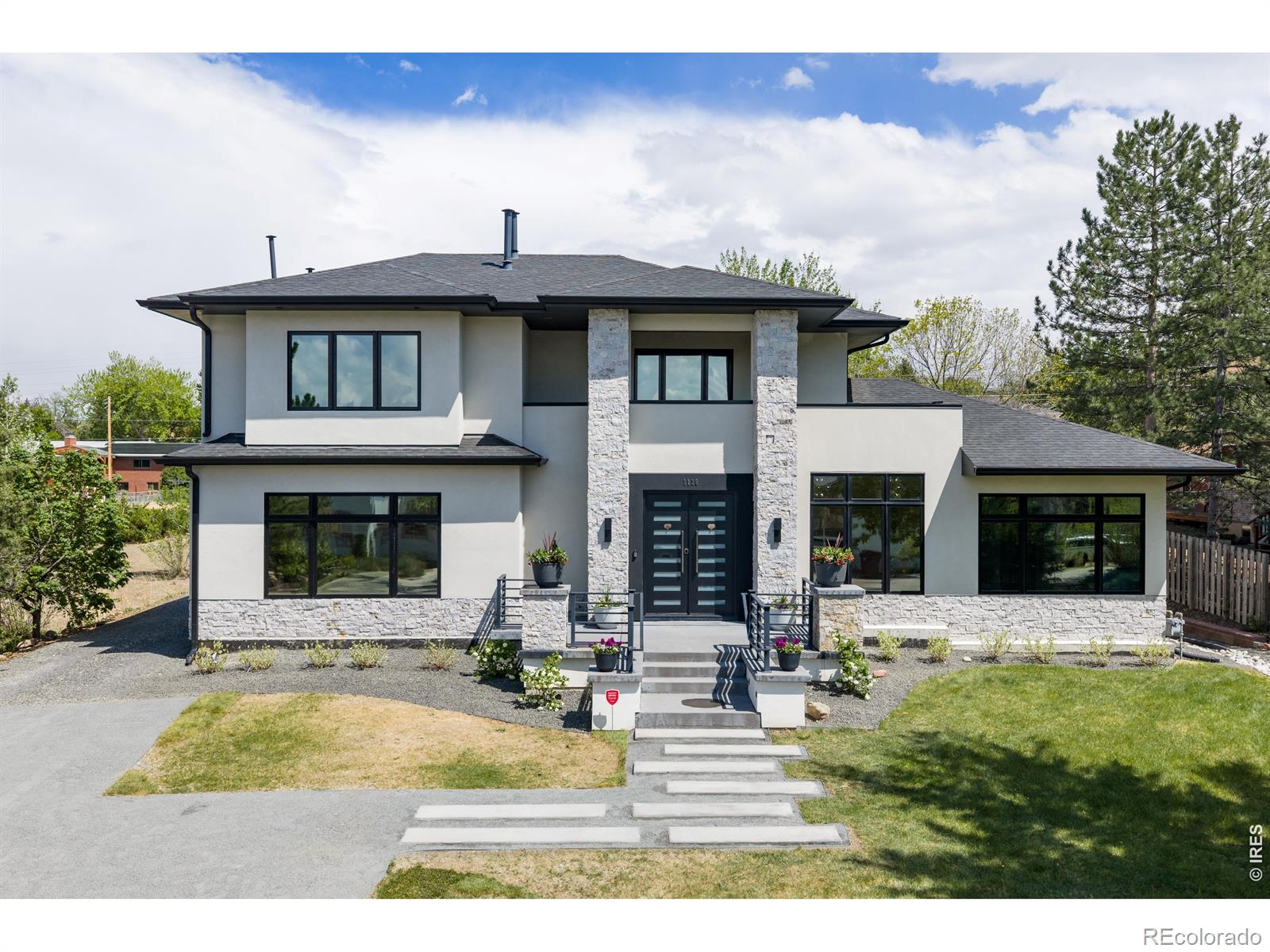 MLS Image #40 for 1118  ravenwood road,boulder, Colorado