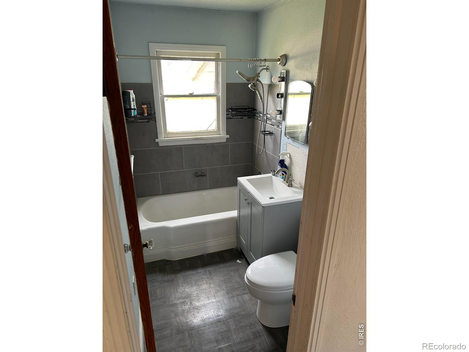 MLS Image #10 for 219 s phelan avenue,holyoke, Colorado