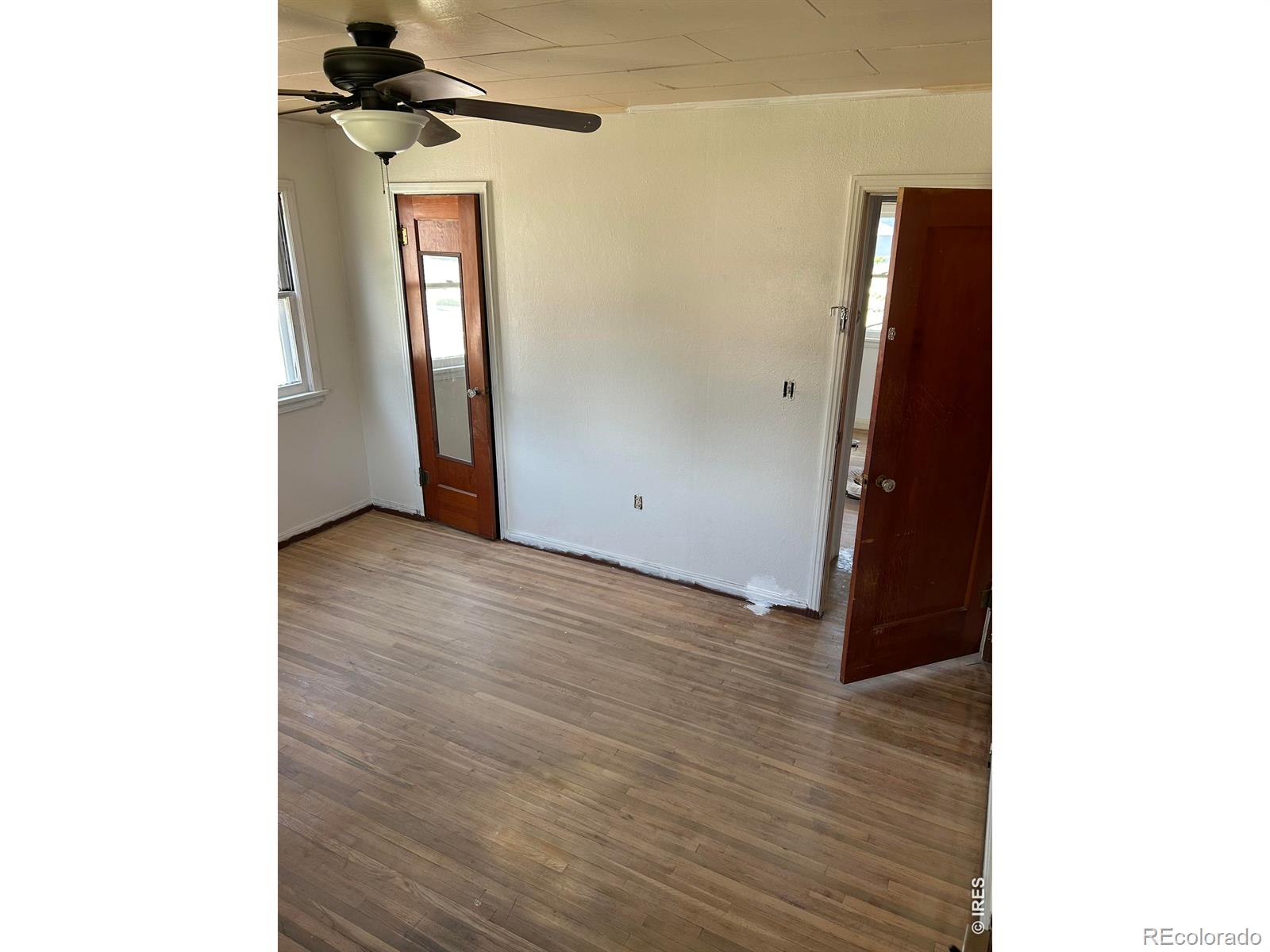 MLS Image #11 for 219 s phelan avenue,holyoke, Colorado