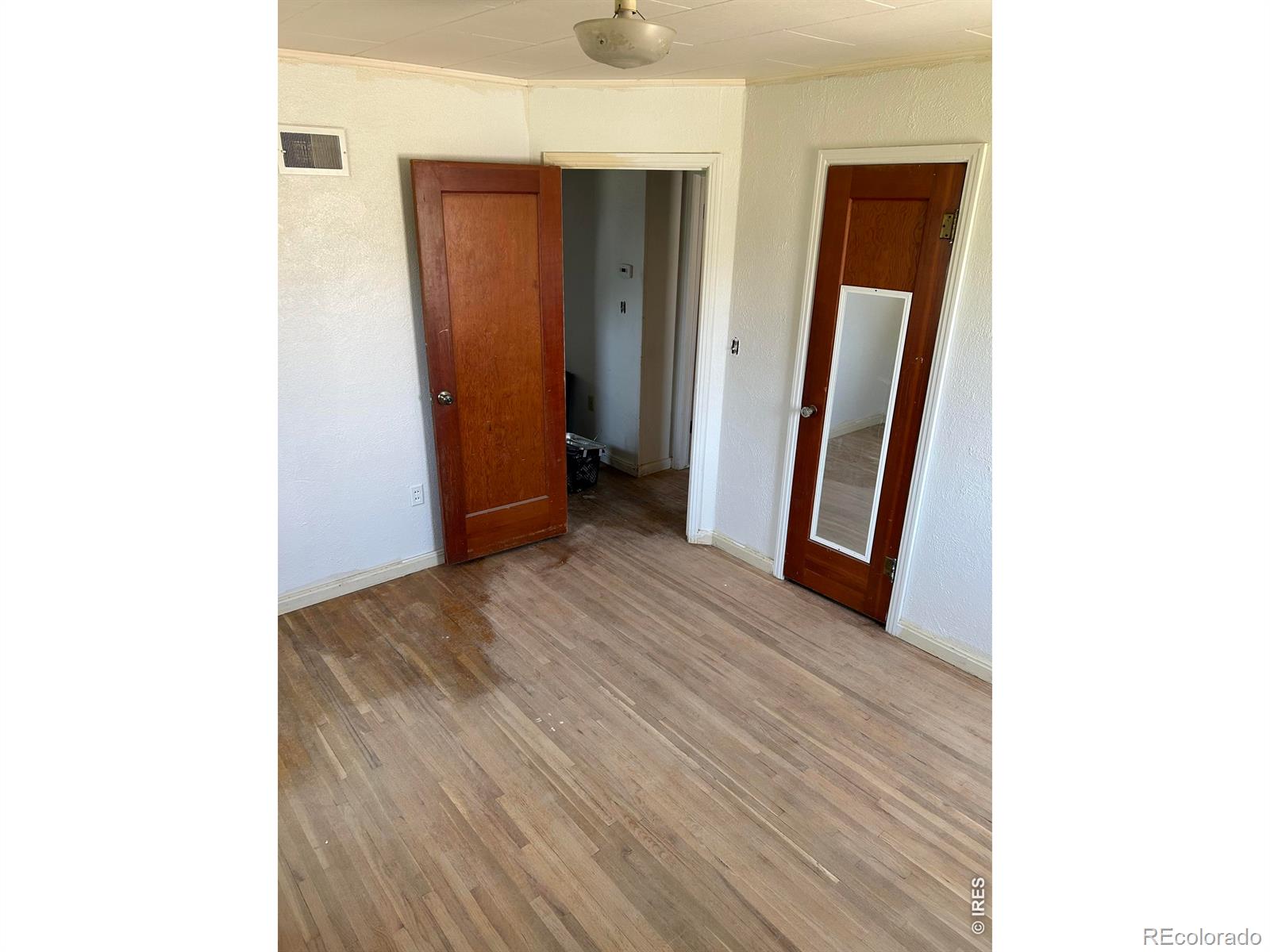 MLS Image #12 for 219 s phelan avenue,holyoke, Colorado