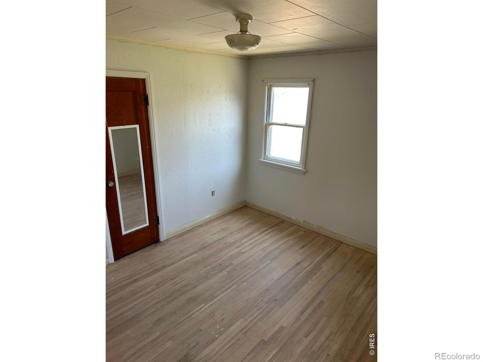 MLS Image #13 for 219 s phelan avenue,holyoke, Colorado