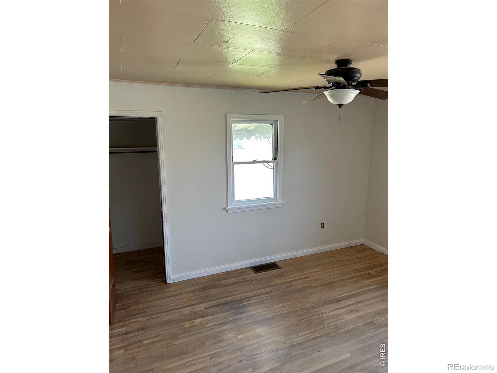 MLS Image #14 for 219 s phelan avenue,holyoke, Colorado