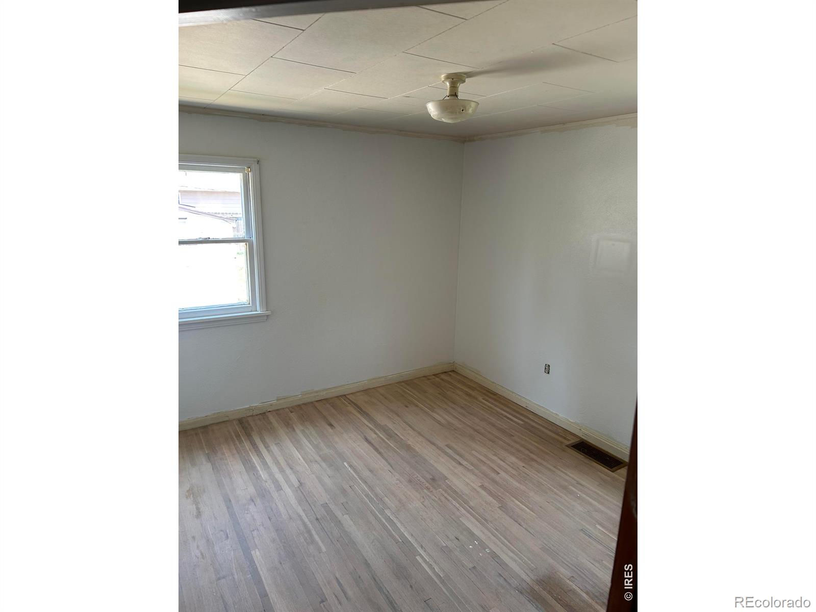 MLS Image #15 for 219 s phelan avenue,holyoke, Colorado