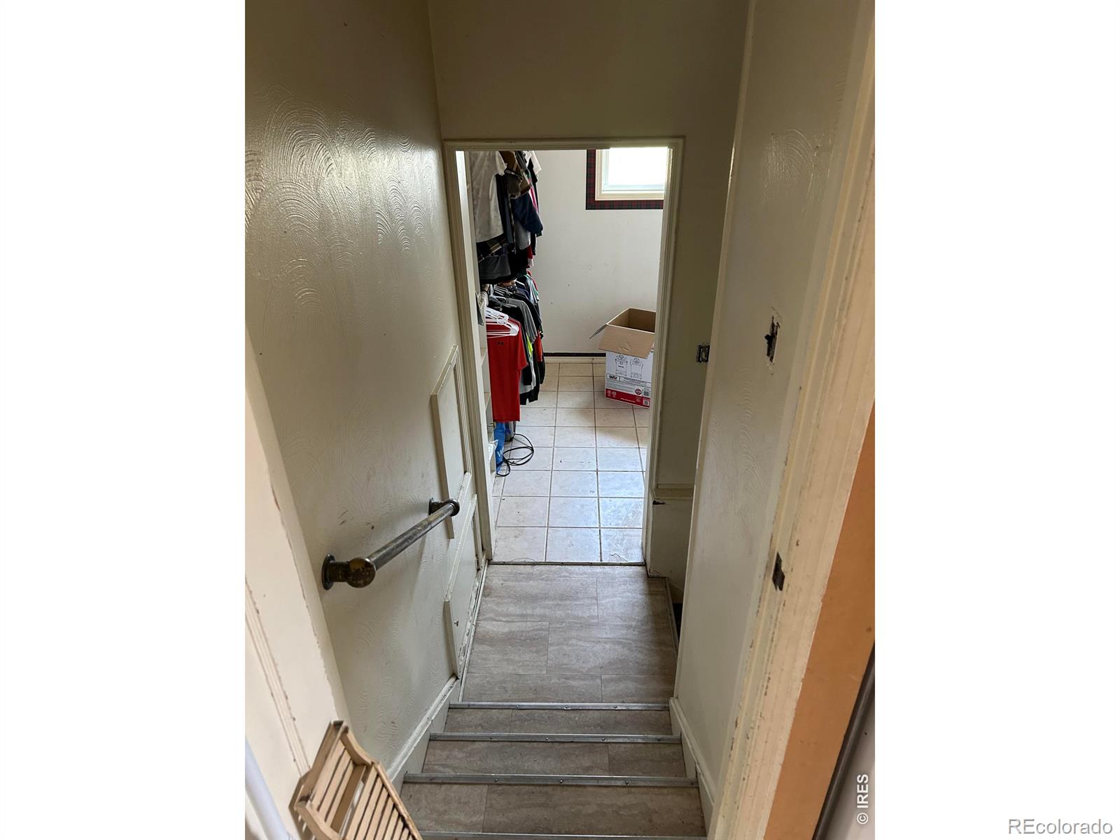 MLS Image #16 for 219 s phelan avenue,holyoke, Colorado