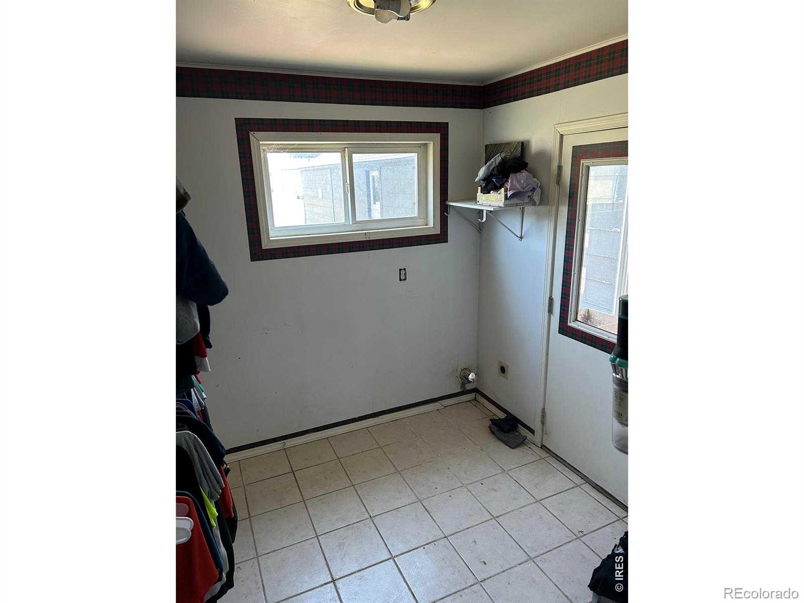 MLS Image #17 for 219 s phelan avenue,holyoke, Colorado