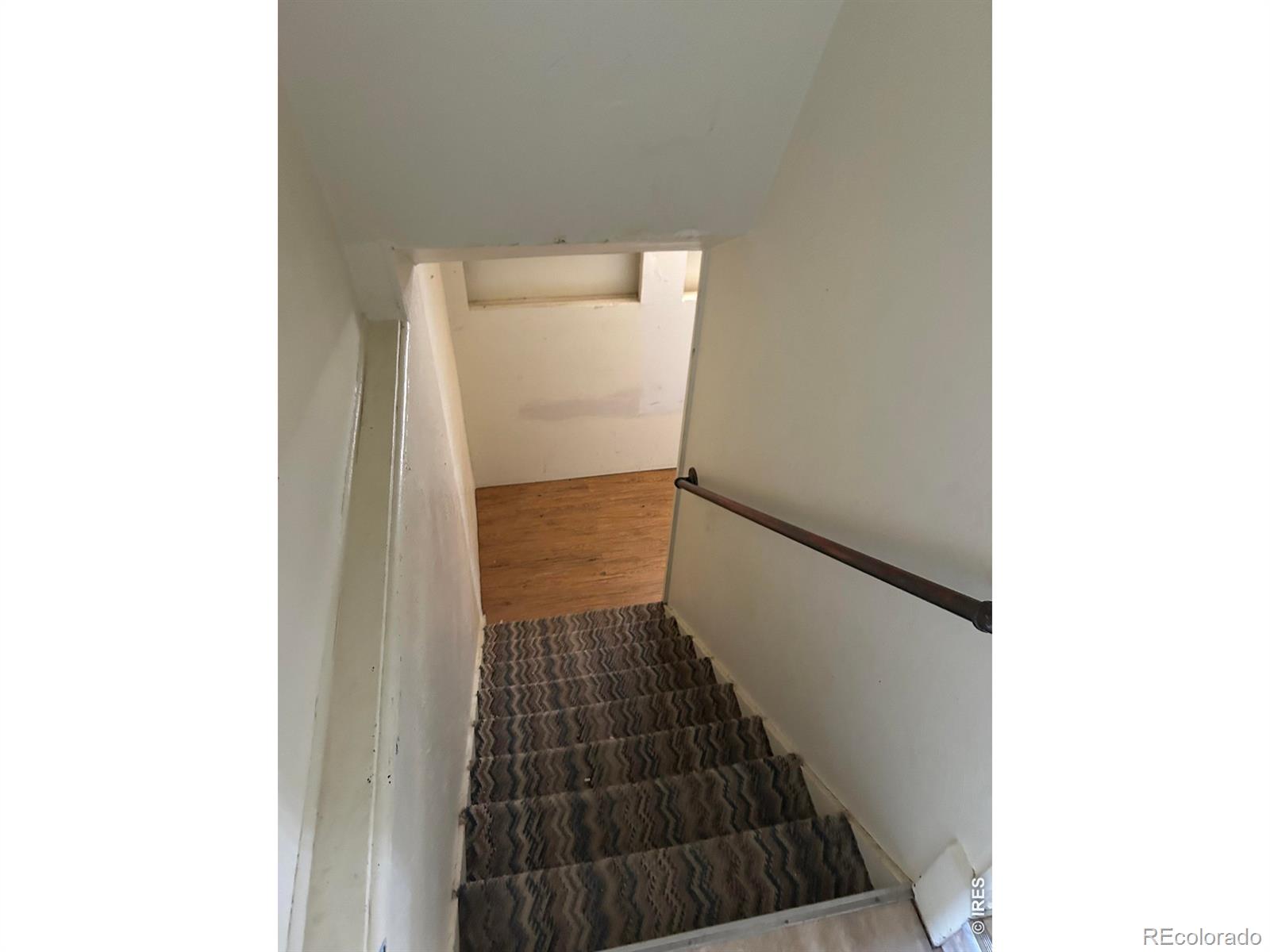 MLS Image #18 for 219 s phelan avenue,holyoke, Colorado