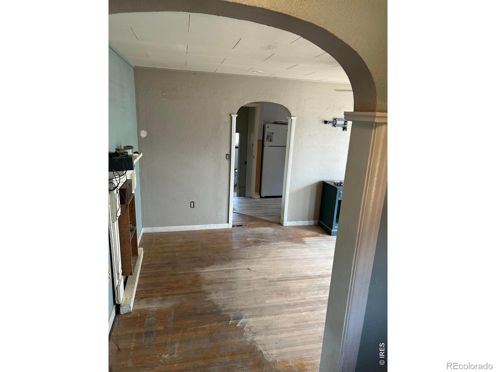 MLS Image #2 for 219 s phelan avenue,holyoke, Colorado