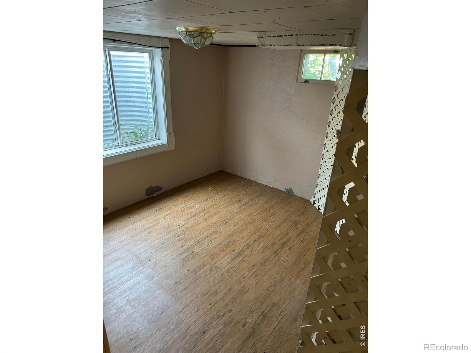 MLS Image #21 for 219 s phelan avenue,holyoke, Colorado