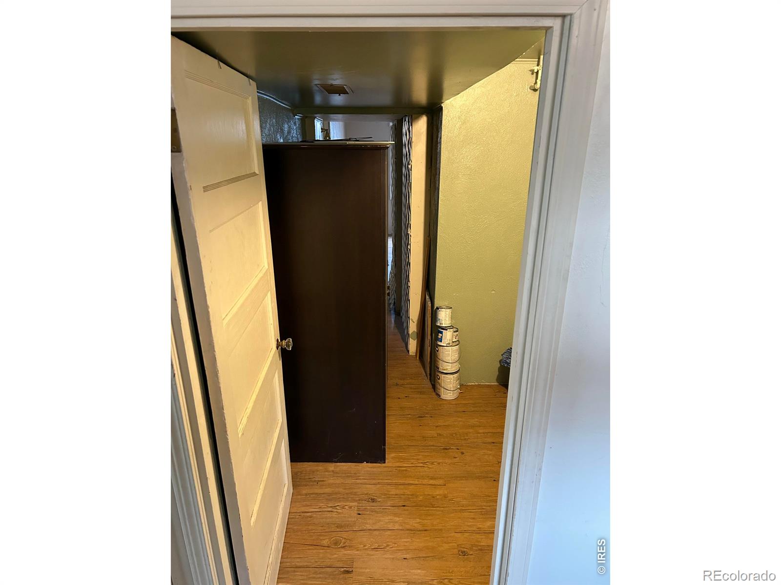 MLS Image #22 for 219 s phelan avenue,holyoke, Colorado