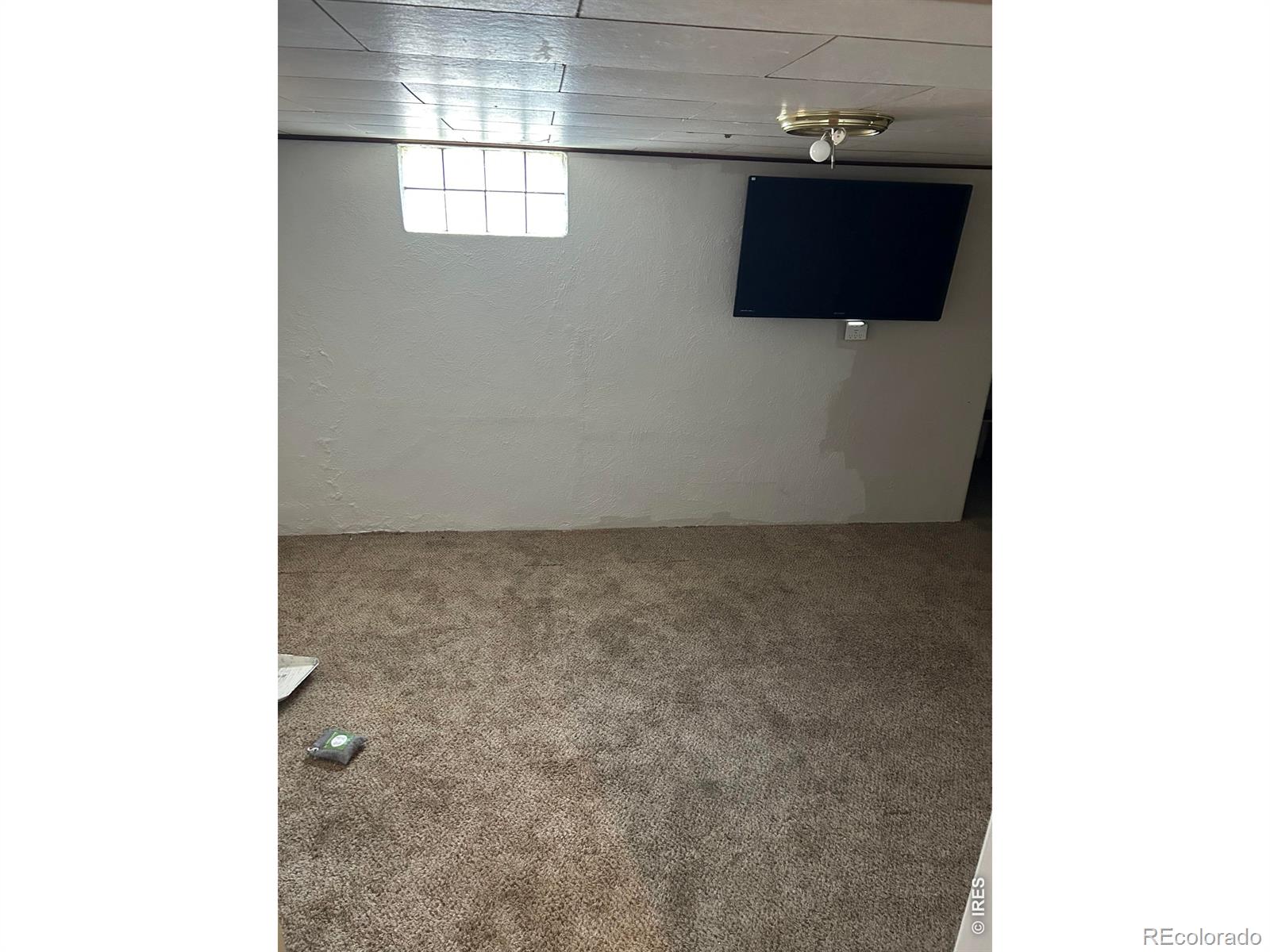 MLS Image #24 for 219 s phelan avenue,holyoke, Colorado