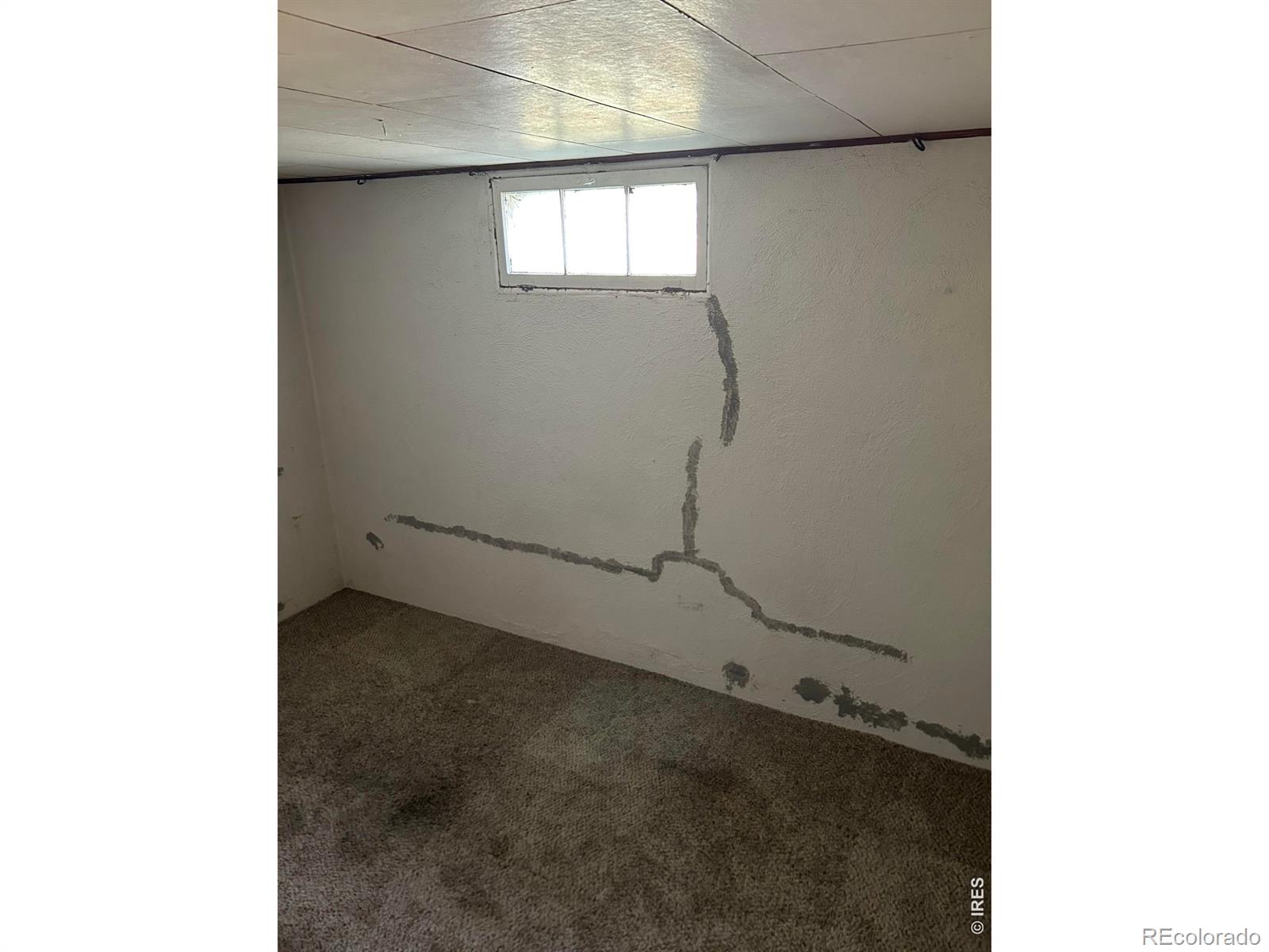 MLS Image #25 for 219 s phelan avenue,holyoke, Colorado
