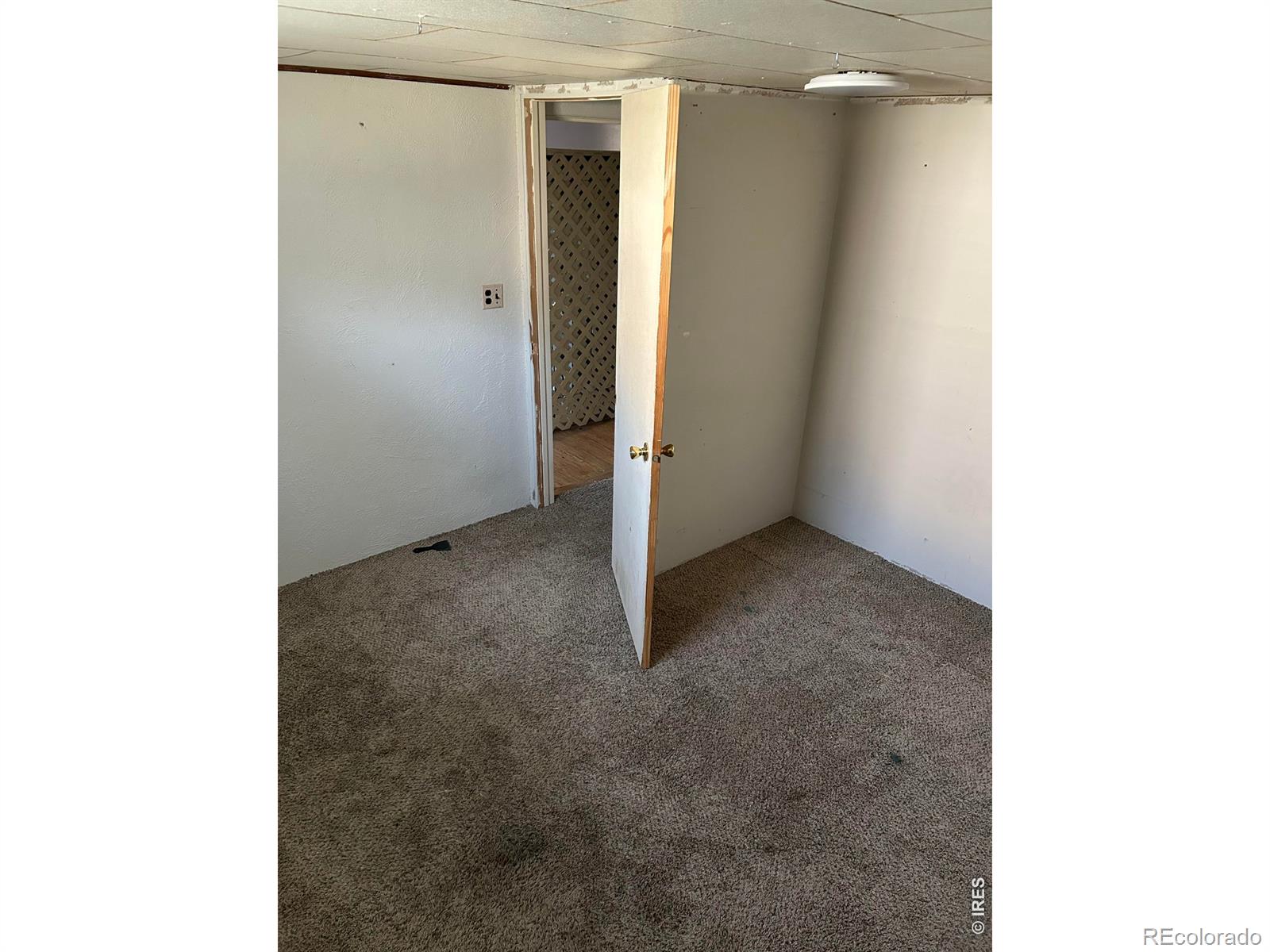 MLS Image #26 for 219 s phelan avenue,holyoke, Colorado