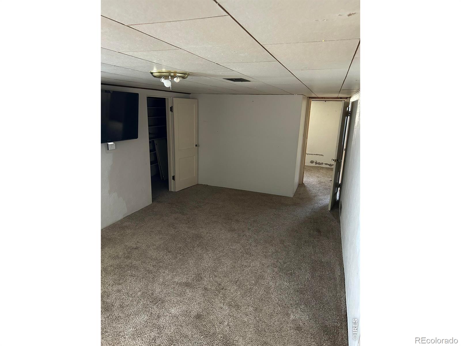 MLS Image #27 for 219 s phelan avenue,holyoke, Colorado