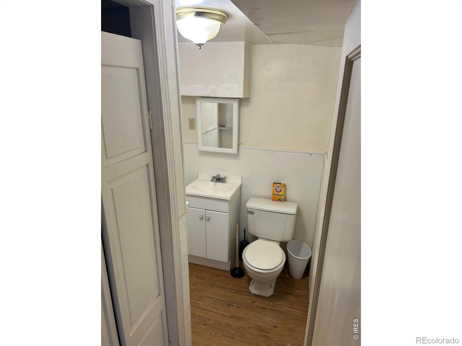 MLS Image #28 for 219 s phelan avenue,holyoke, Colorado