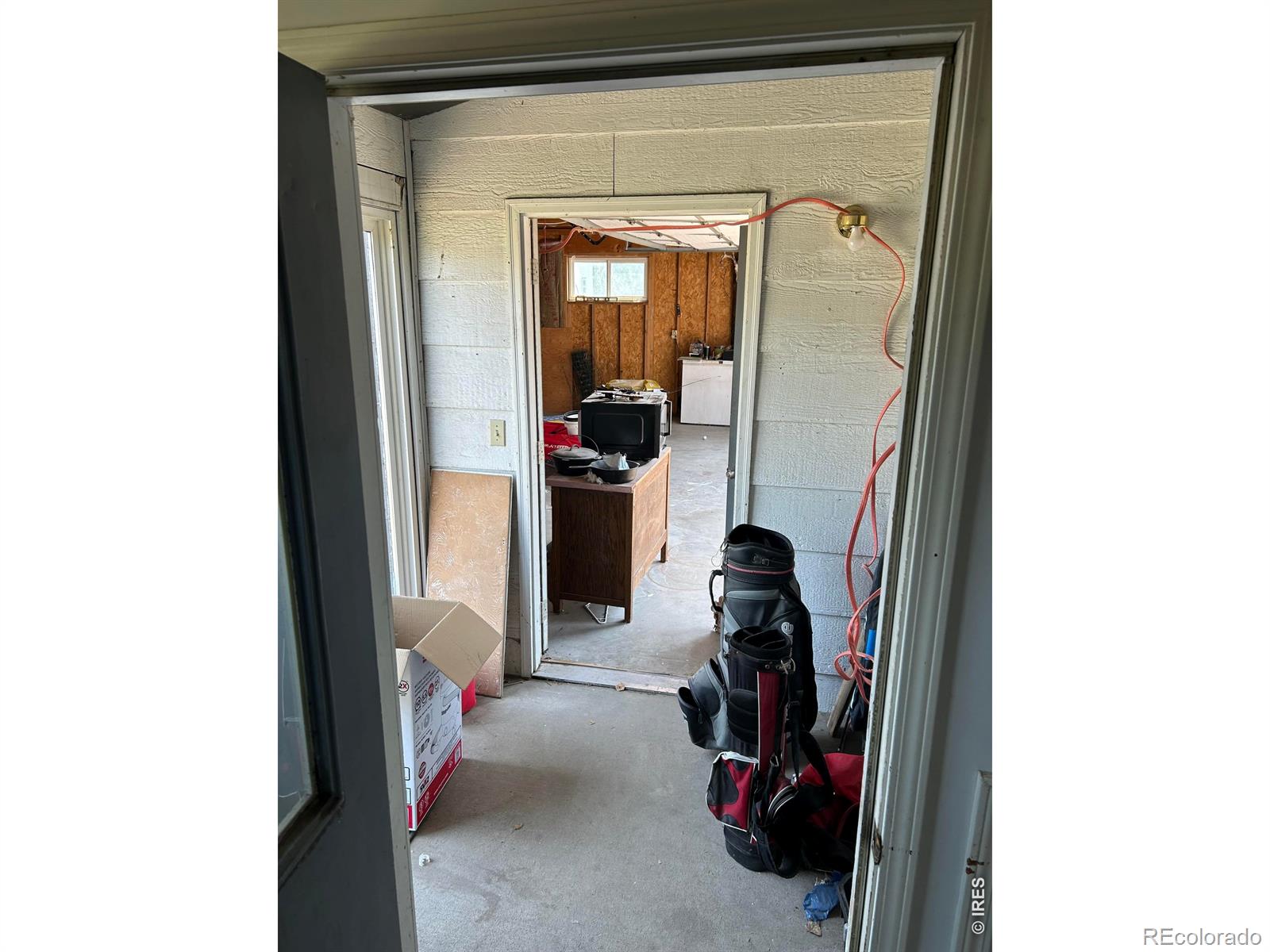 MLS Image #29 for 219 s phelan avenue,holyoke, Colorado