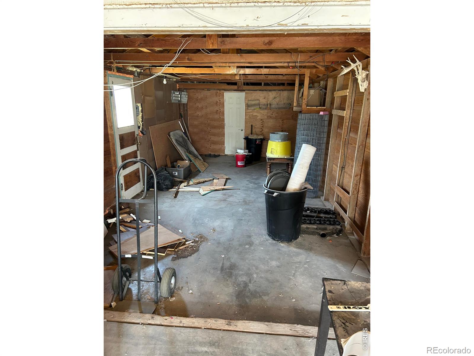 MLS Image #30 for 219 s phelan avenue,holyoke, Colorado