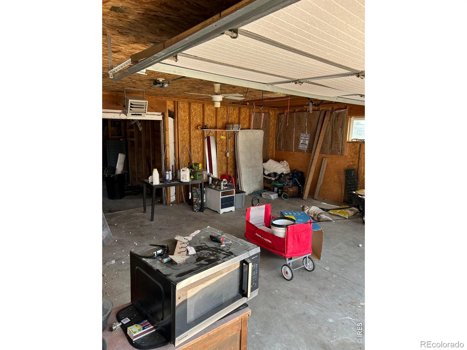MLS Image #31 for 219 s phelan avenue,holyoke, Colorado