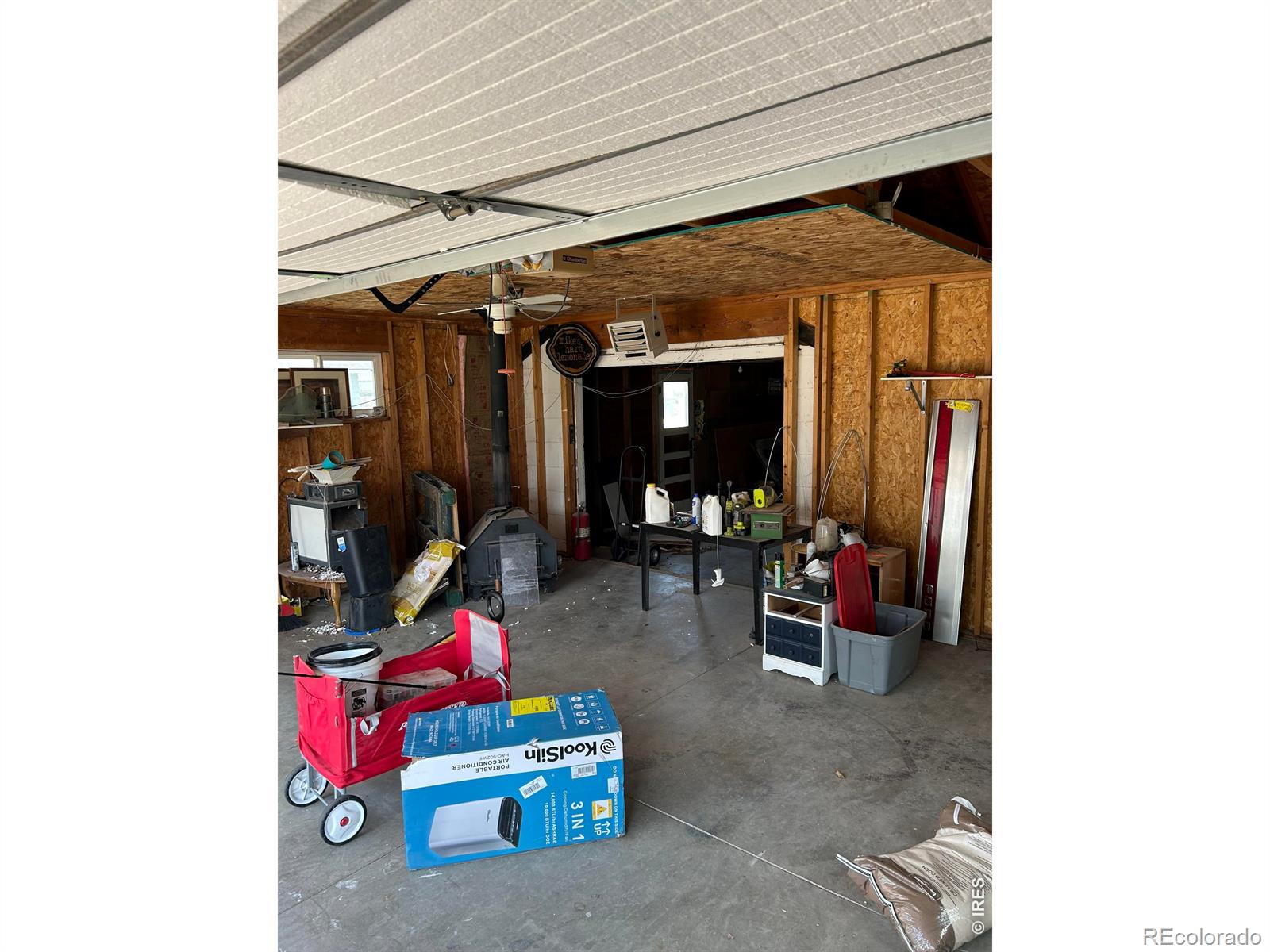 MLS Image #32 for 219 s phelan avenue,holyoke, Colorado