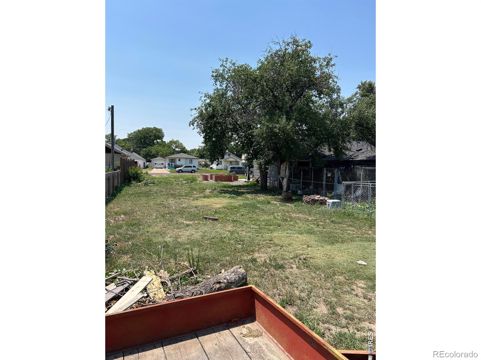 MLS Image #35 for 219 s phelan avenue,holyoke, Colorado