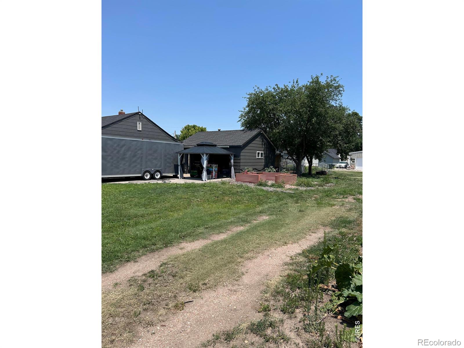MLS Image #36 for 219 s phelan avenue,holyoke, Colorado