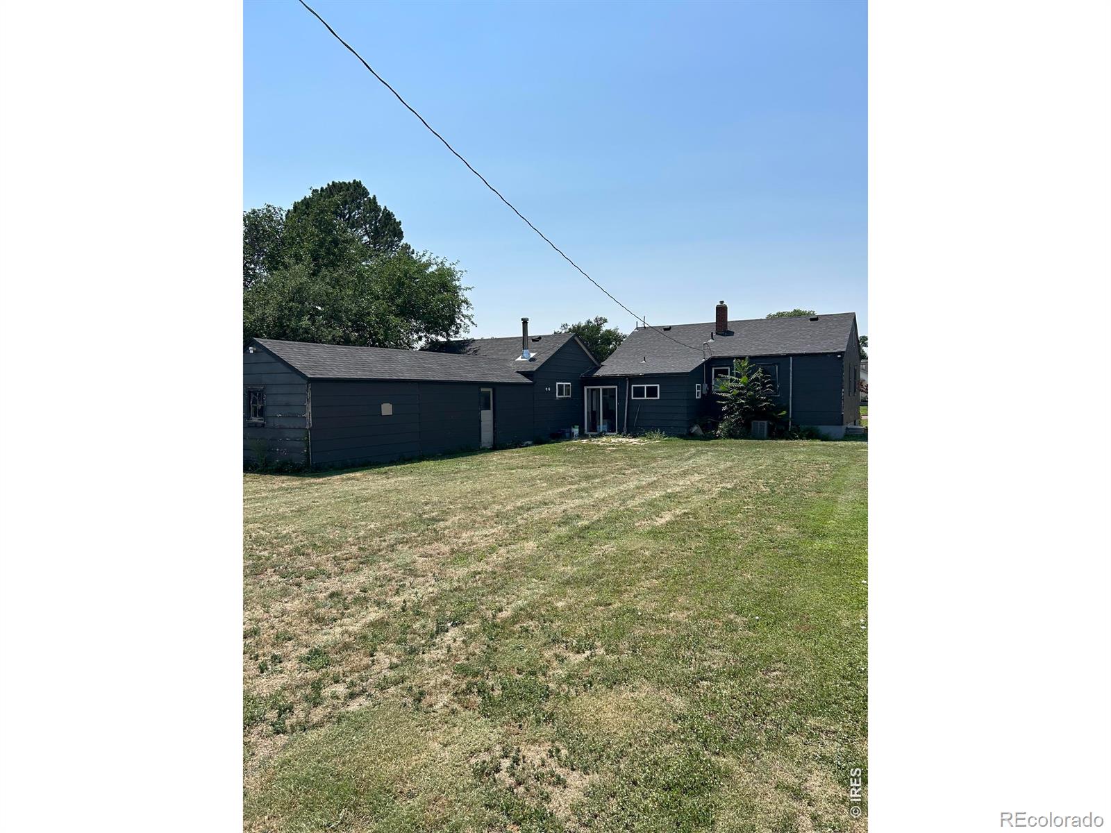 MLS Image #37 for 219 s phelan avenue,holyoke, Colorado