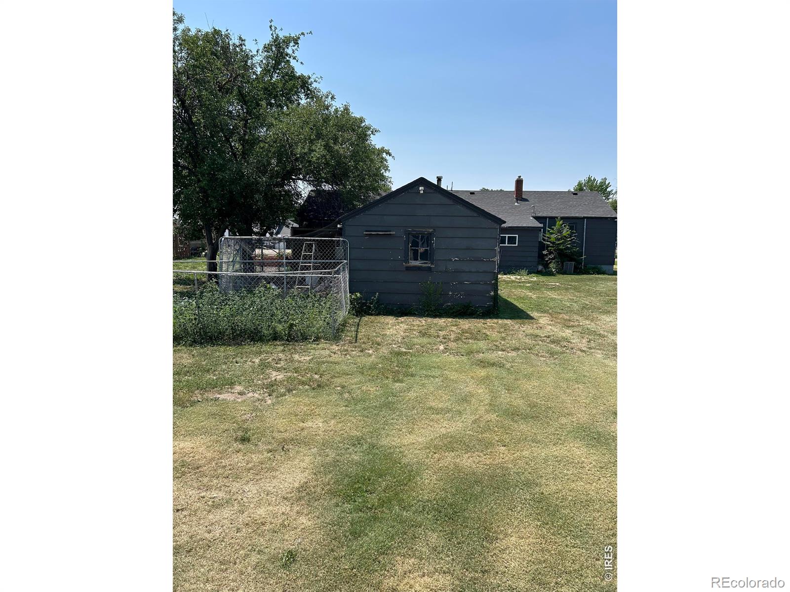 MLS Image #38 for 219 s phelan avenue,holyoke, Colorado