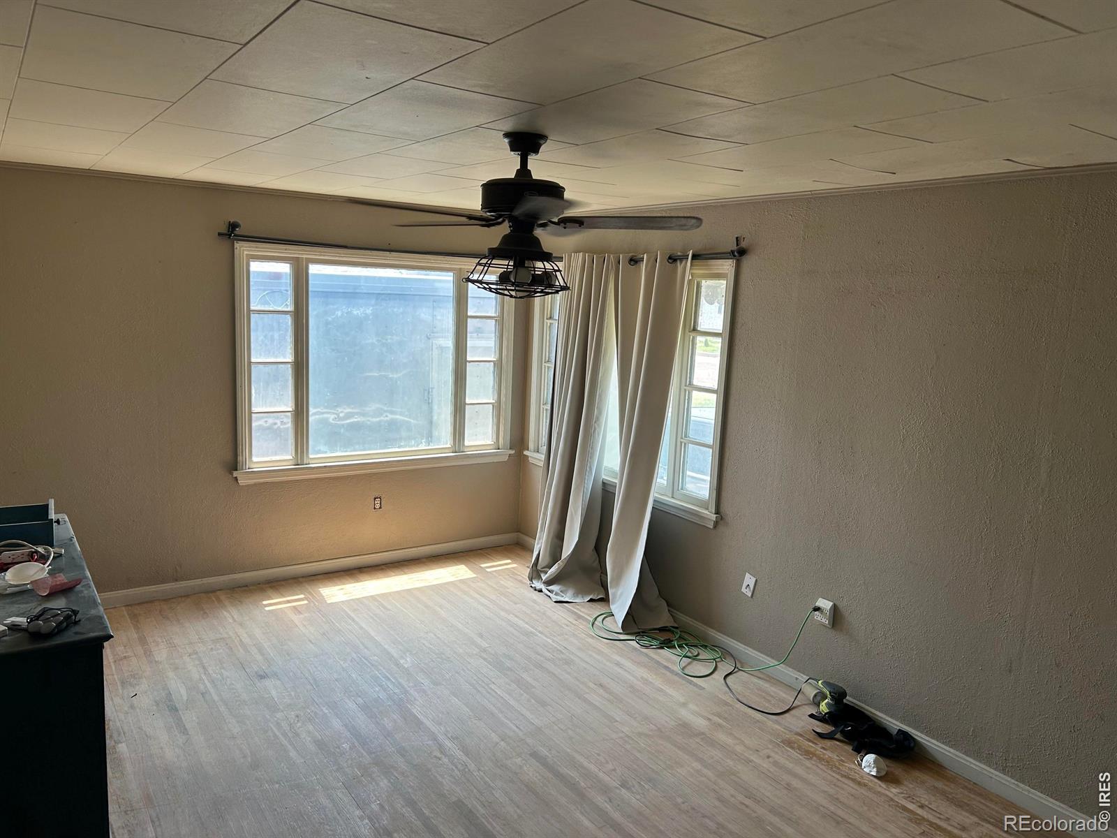 MLS Image #4 for 219 s phelan avenue,holyoke, Colorado