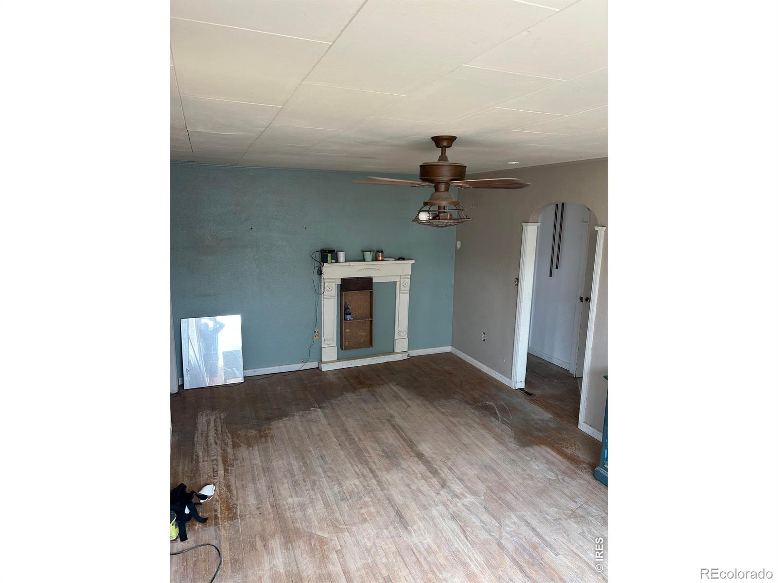 MLS Image #5 for 219 s phelan avenue,holyoke, Colorado