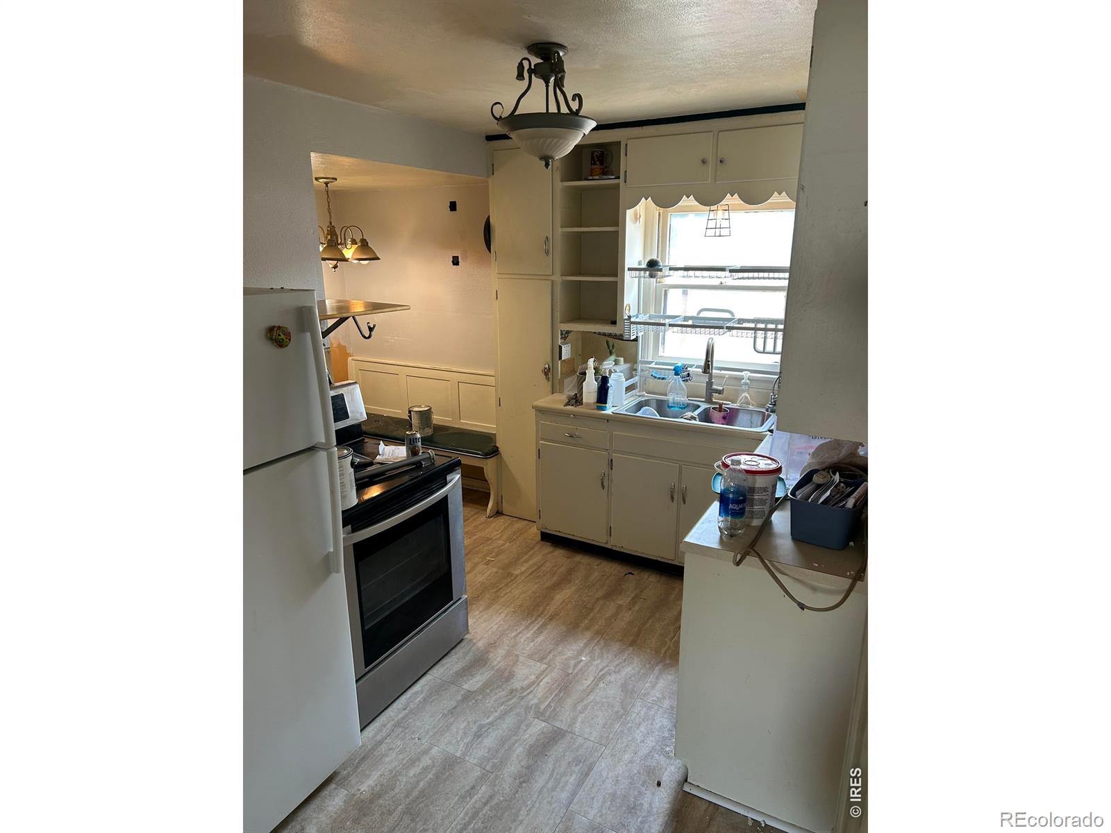 MLS Image #6 for 219 s phelan avenue,holyoke, Colorado