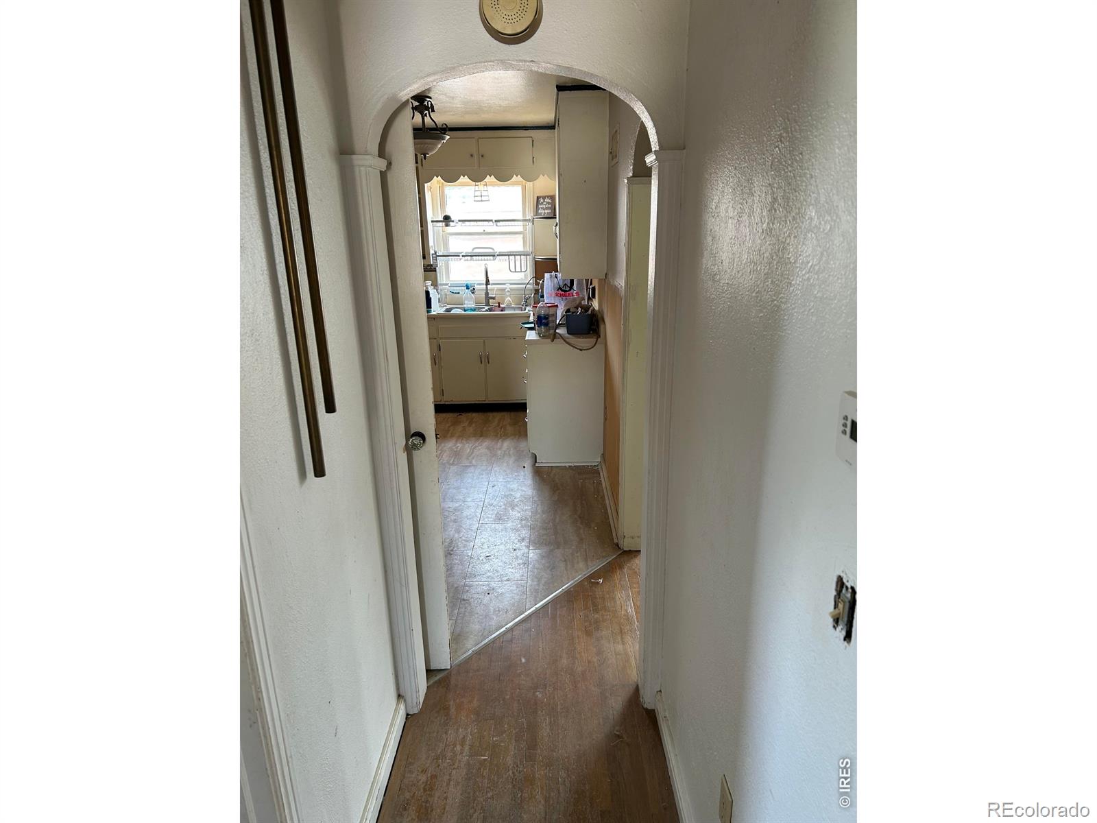MLS Image #8 for 219 s phelan avenue,holyoke, Colorado