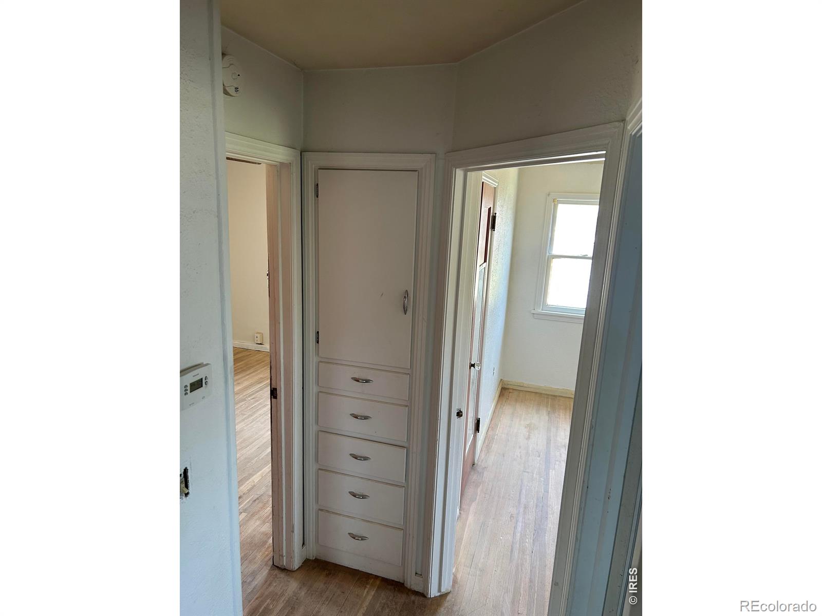 MLS Image #9 for 219 s phelan avenue,holyoke, Colorado