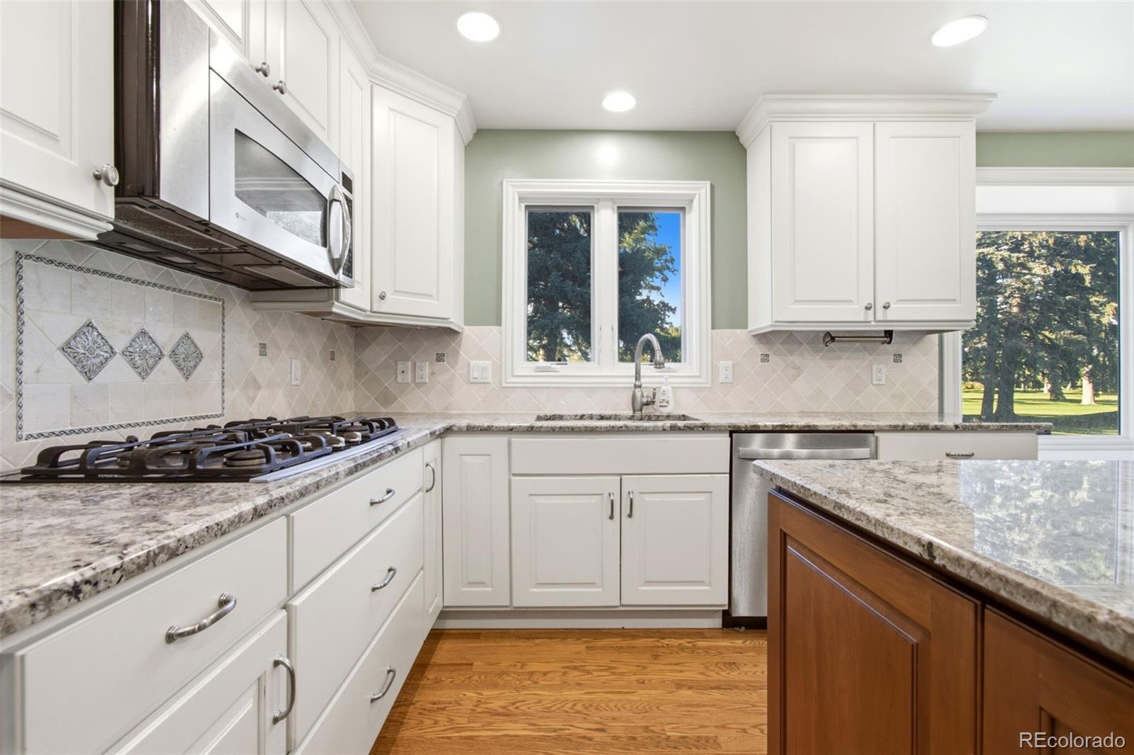 MLS Image #10 for 19  niblick lane,littleton, Colorado