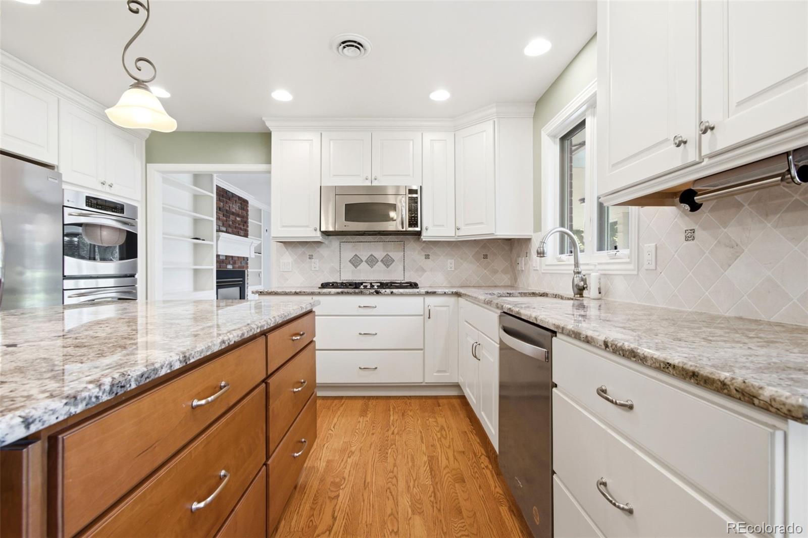 MLS Image #11 for 19  niblick lane,littleton, Colorado