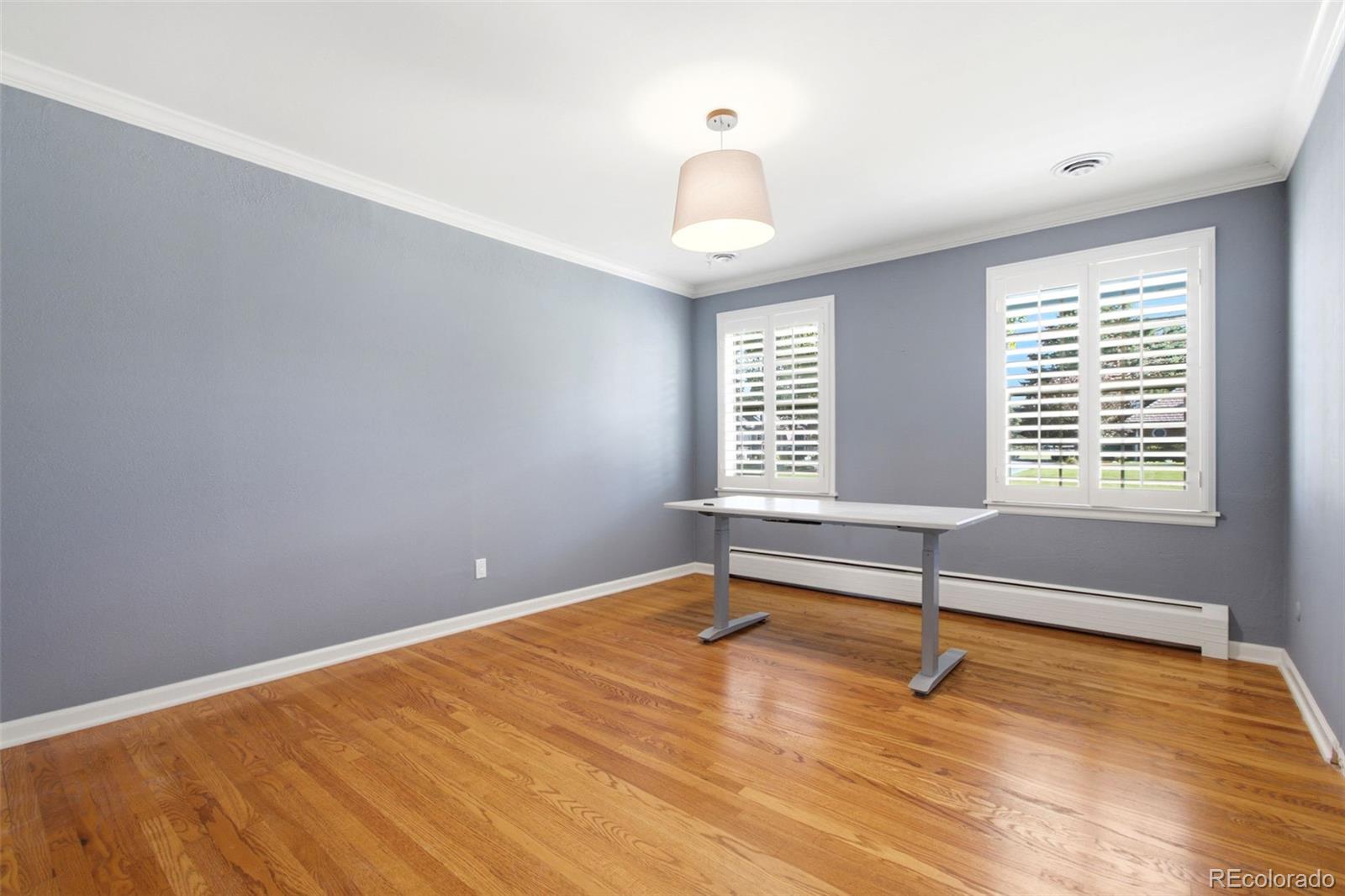 MLS Image #12 for 19  niblick lane,littleton, Colorado