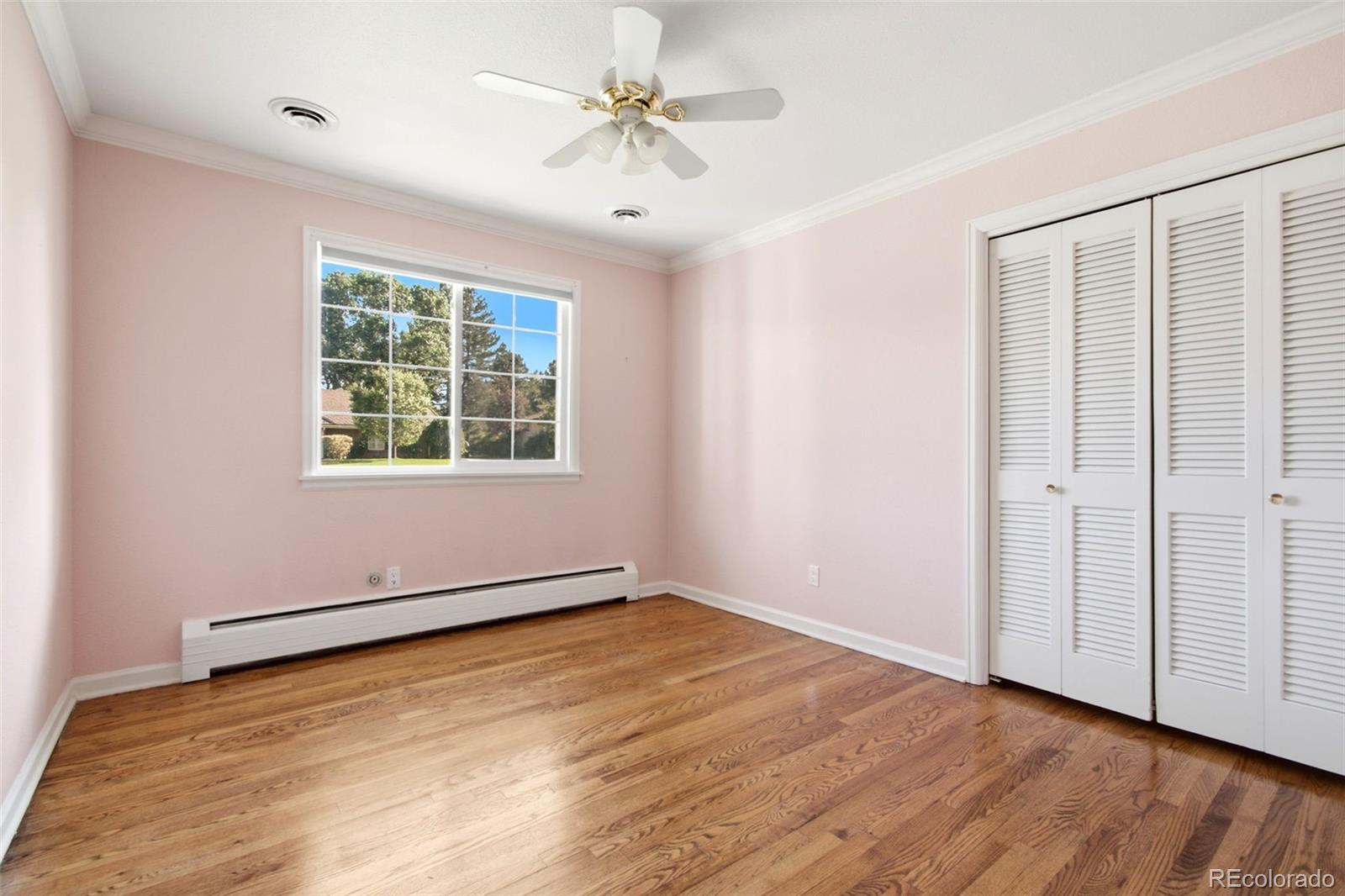 MLS Image #13 for 19  niblick lane,littleton, Colorado