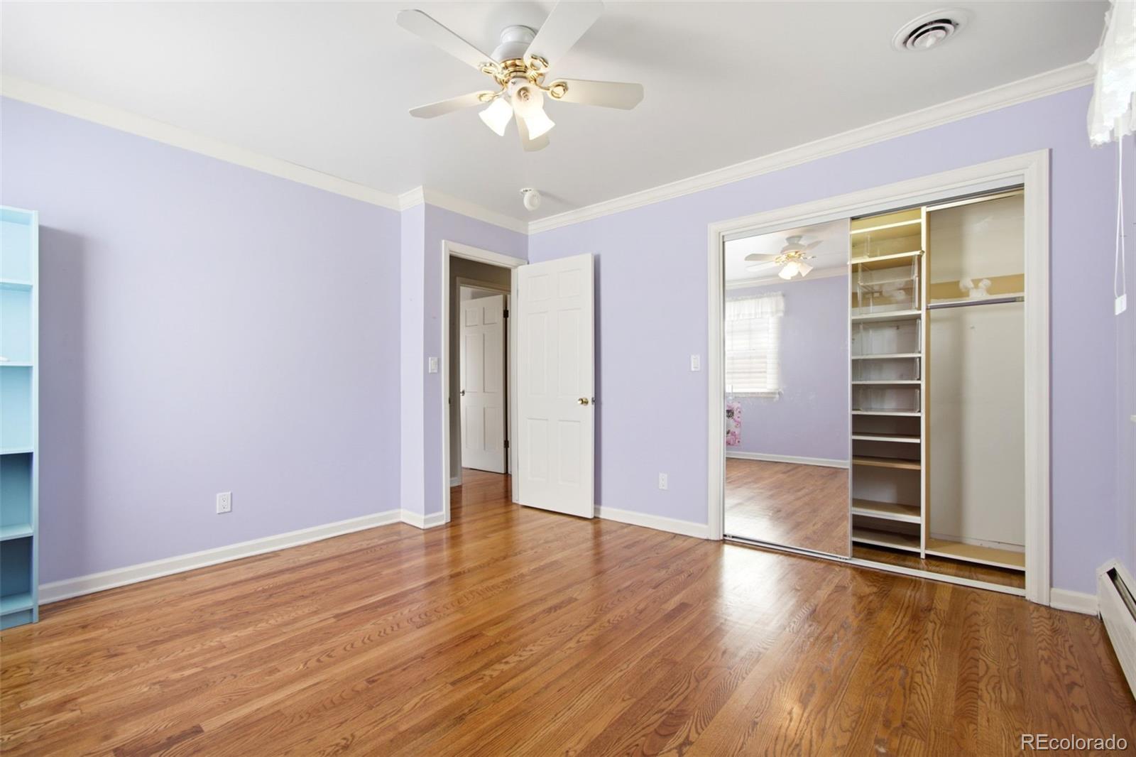 MLS Image #14 for 19  niblick lane,littleton, Colorado