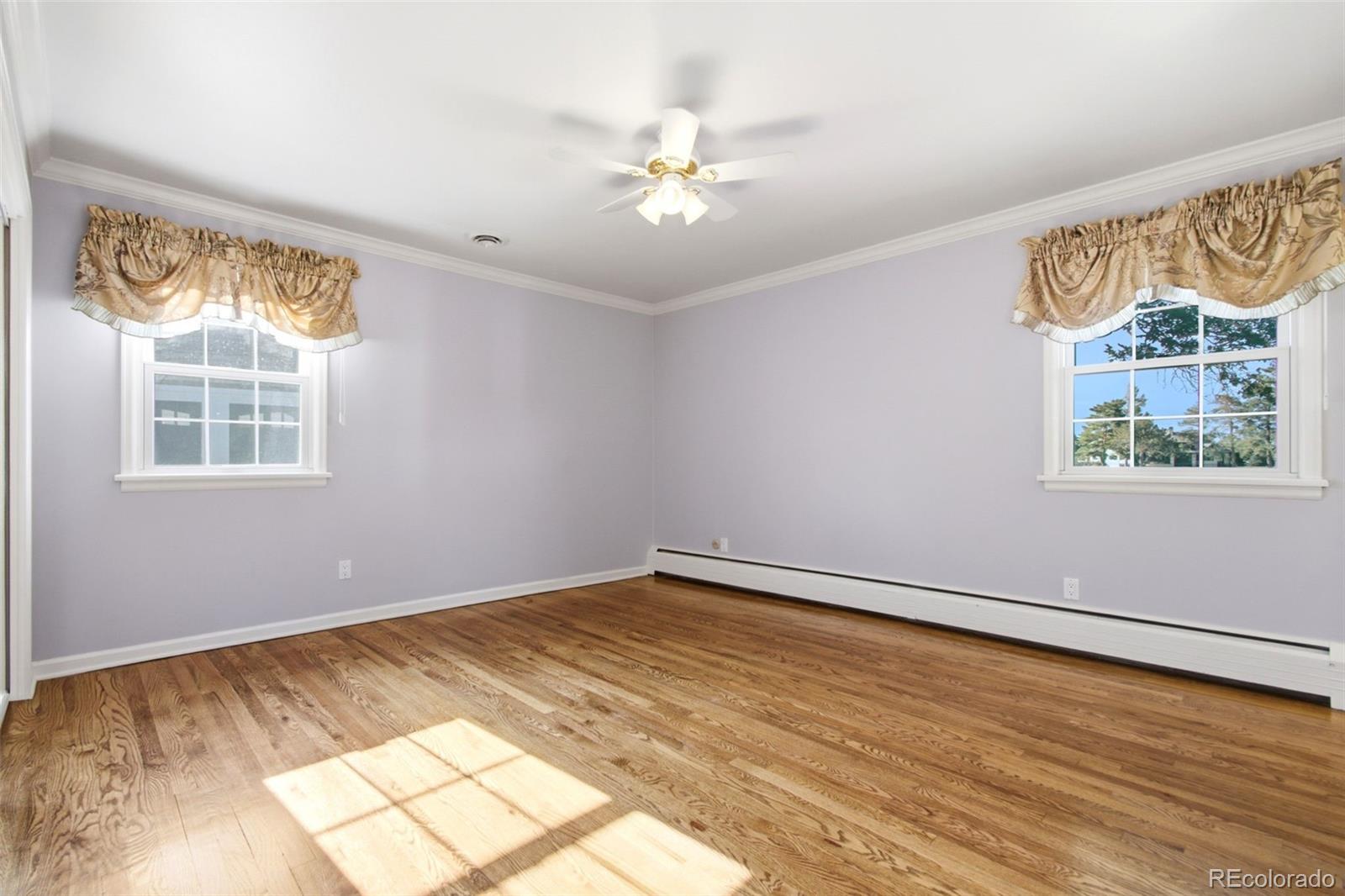 MLS Image #15 for 19  niblick lane,littleton, Colorado