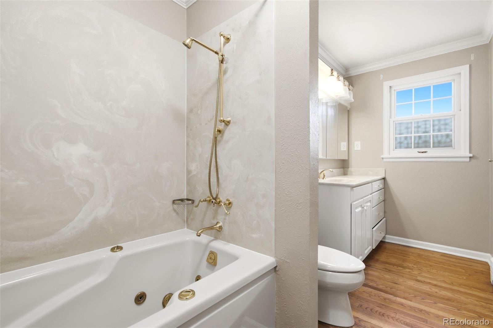 MLS Image #16 for 19  niblick lane,littleton, Colorado
