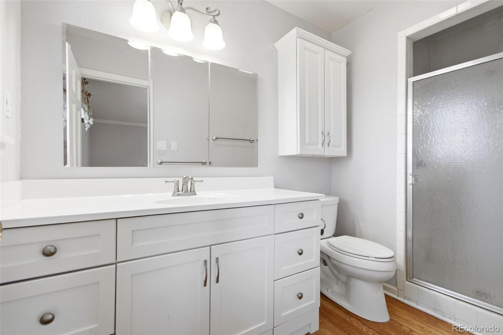 MLS Image #17 for 19  niblick lane,littleton, Colorado