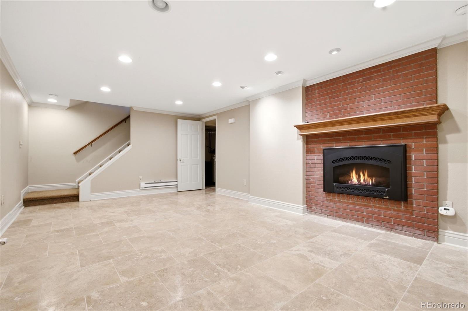 MLS Image #18 for 19  niblick lane,littleton, Colorado
