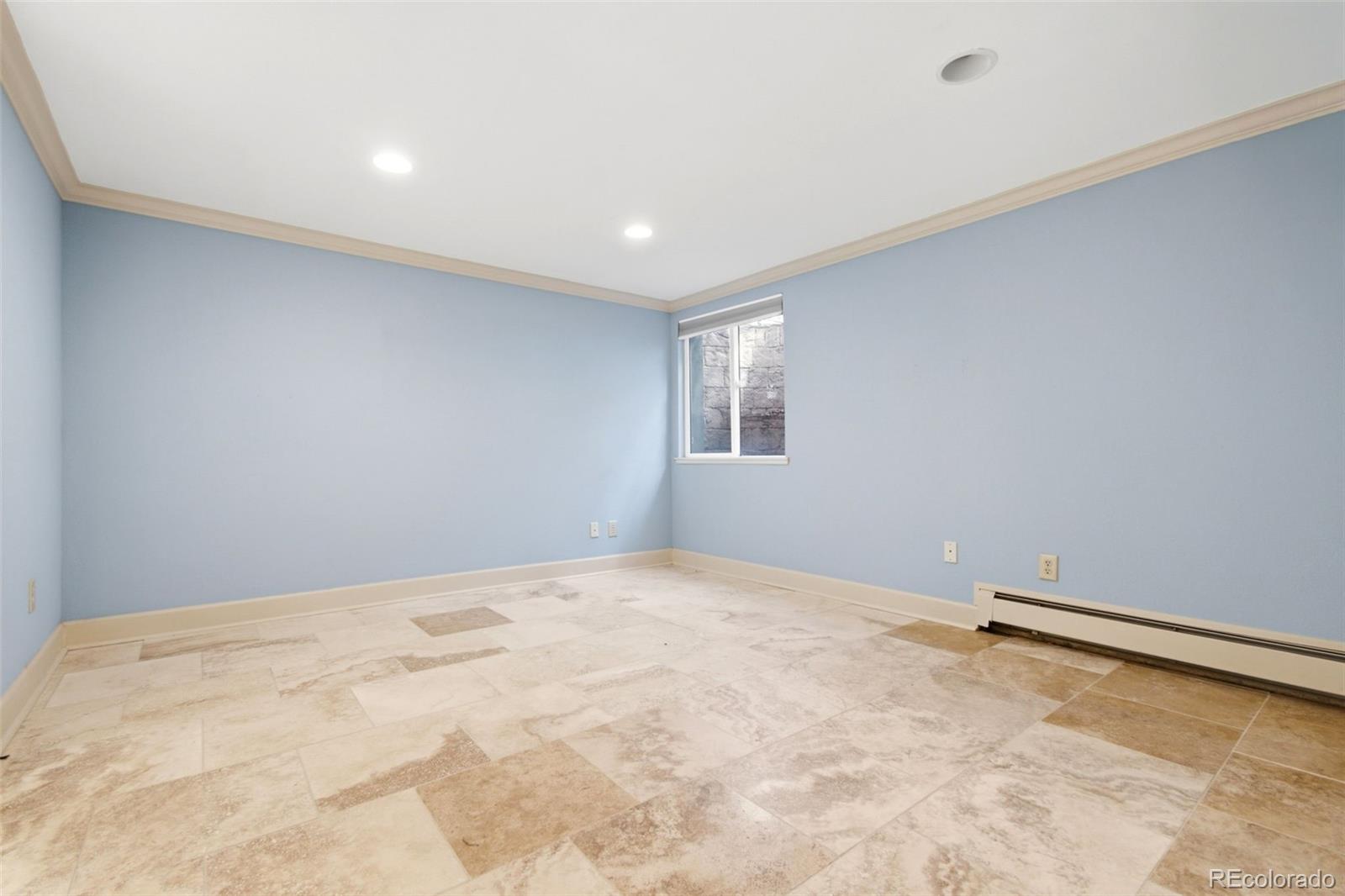 MLS Image #19 for 19  niblick lane,littleton, Colorado